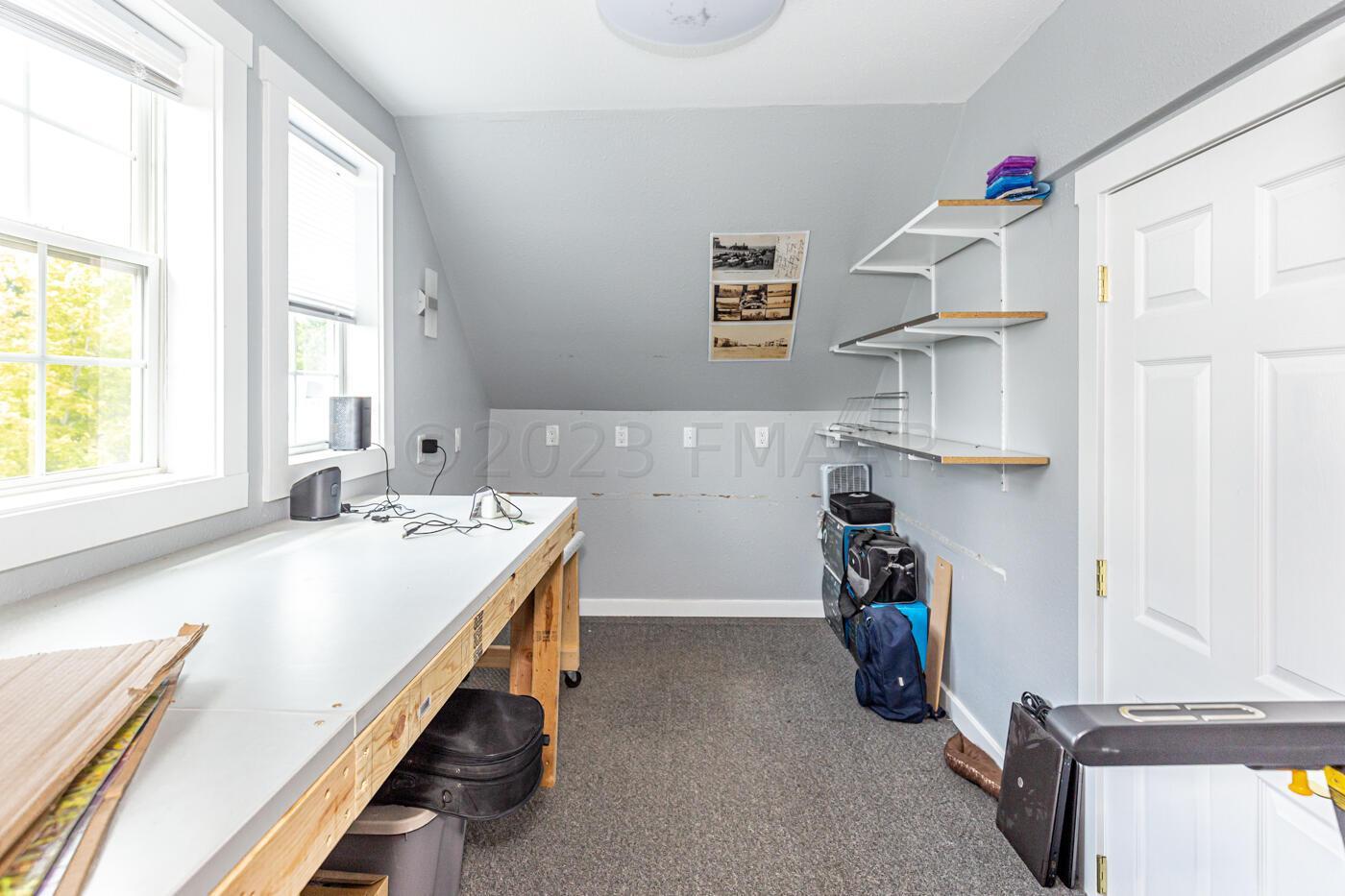 Loft