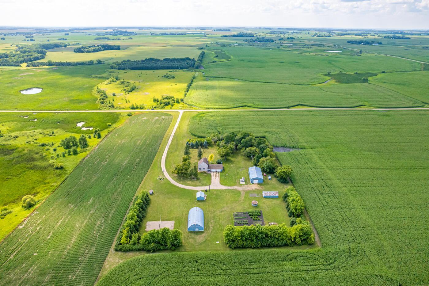 Aerial