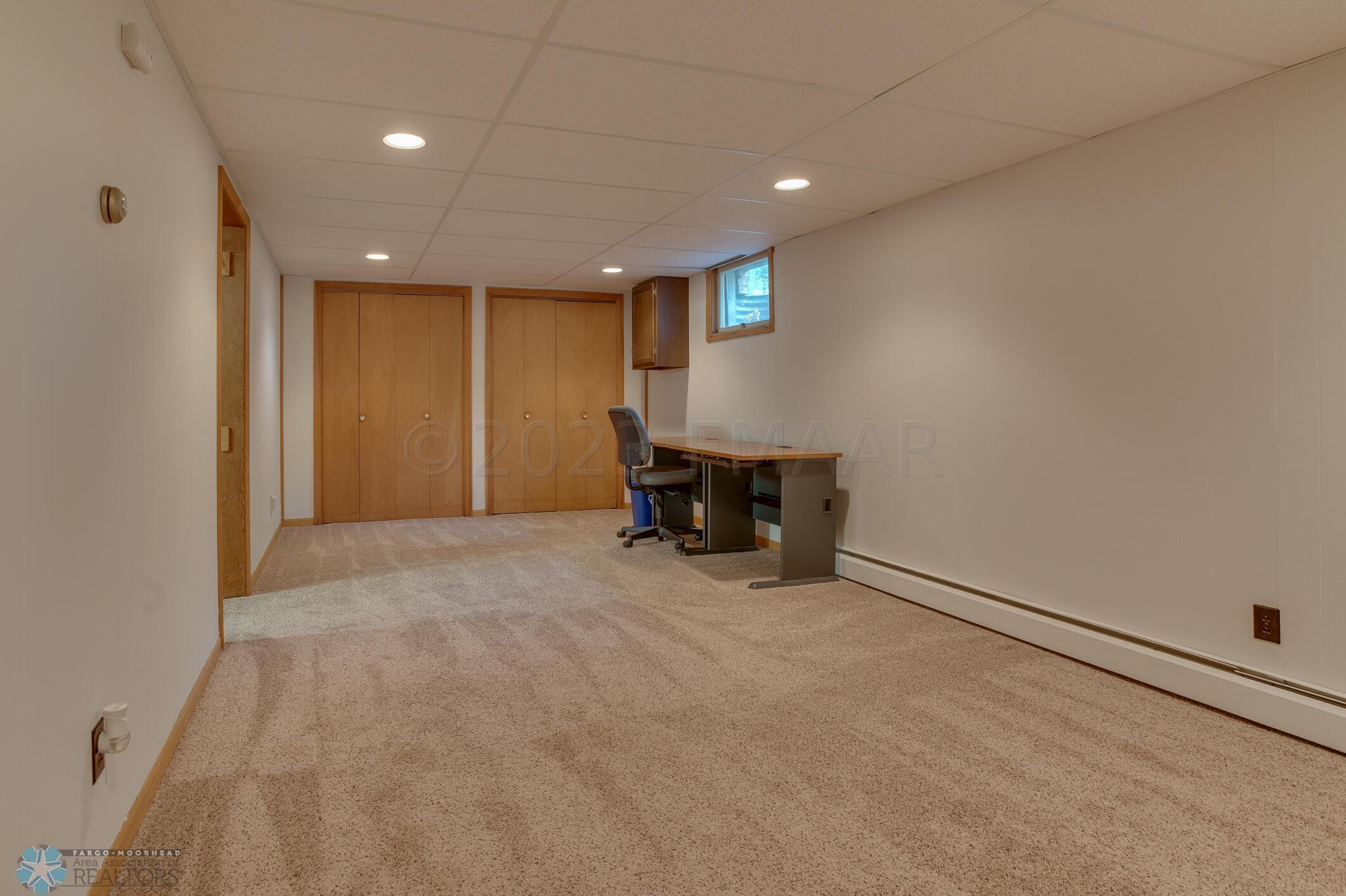 Family Room 2