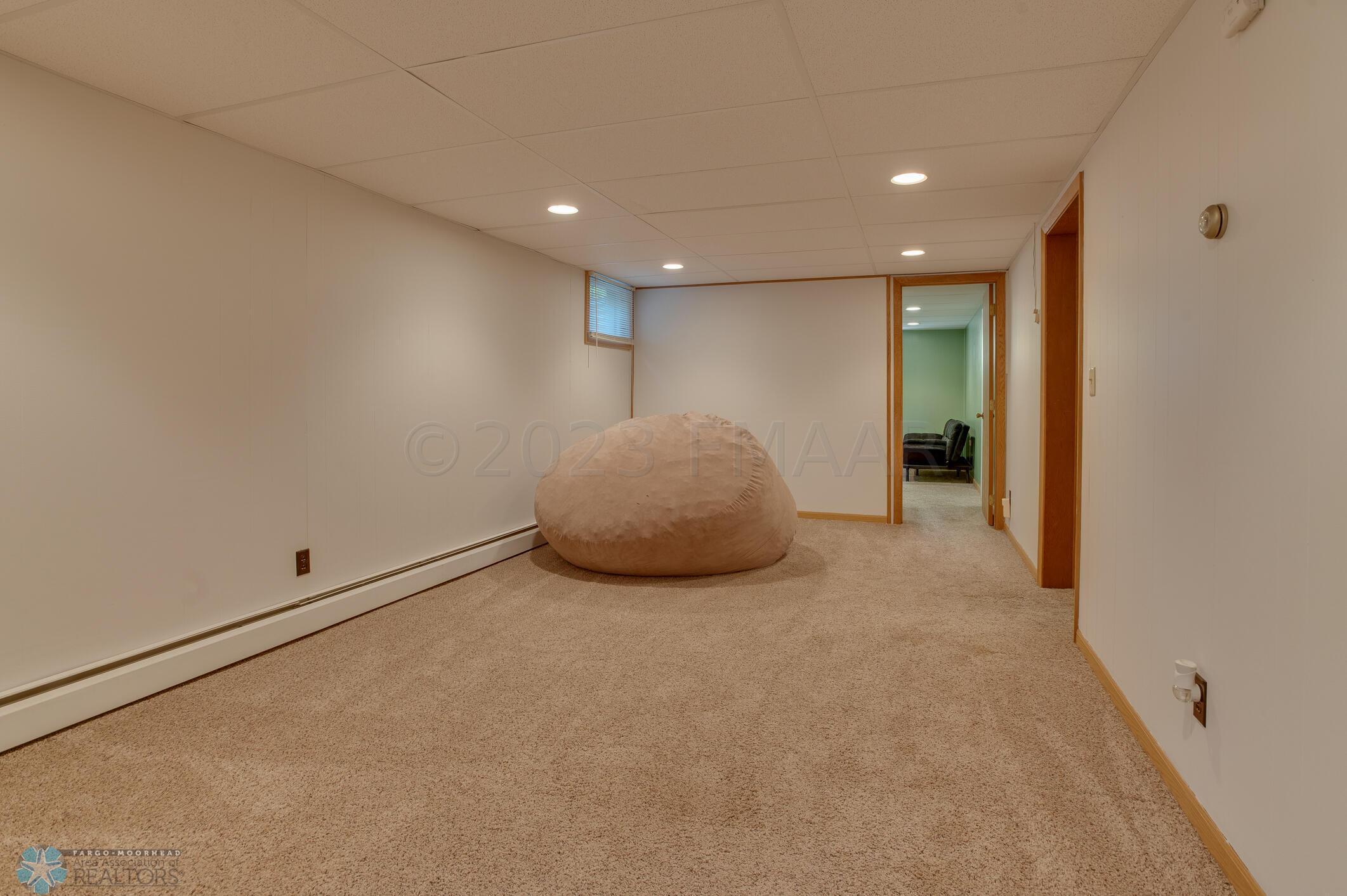 Family Room 2