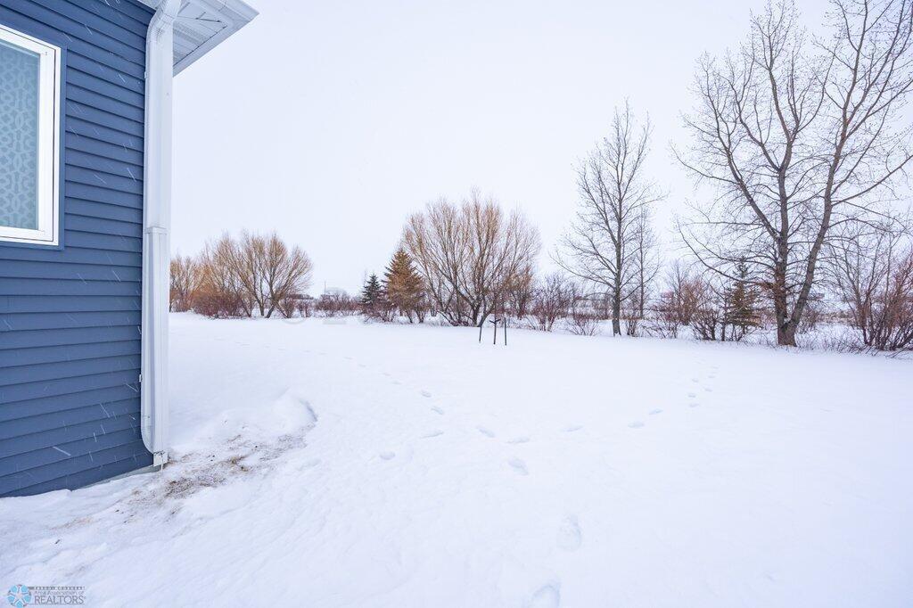 N82A8268-HDR.jpg-SMALL