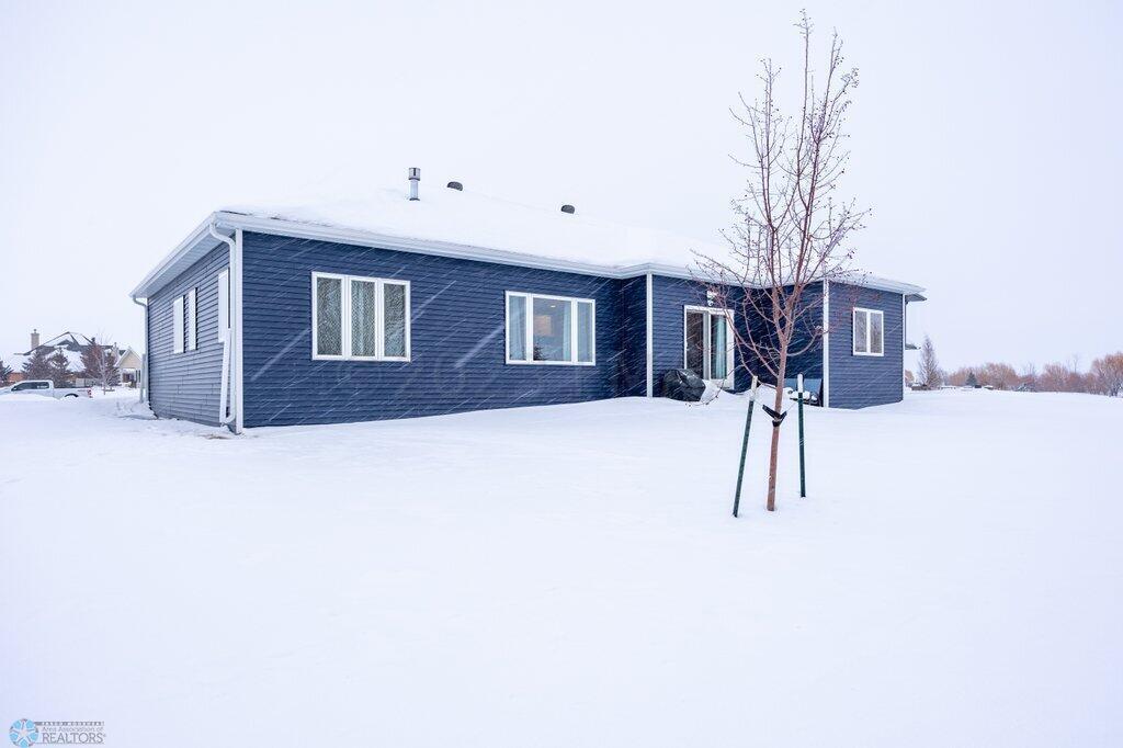 N82A8262-HDR.jpg-SMALL