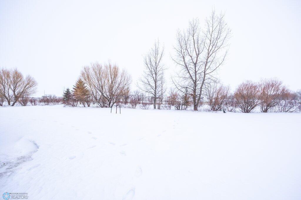 N82A8271-HDR.jpg-SMALL