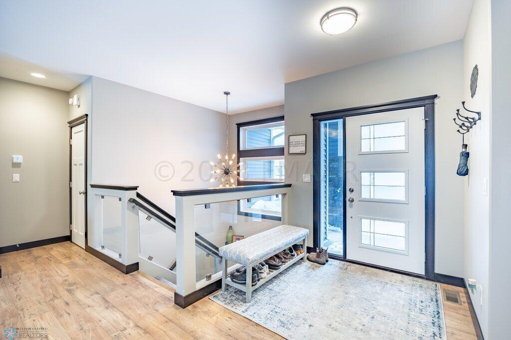 N82A8274-HDR.jpg-SMALL
