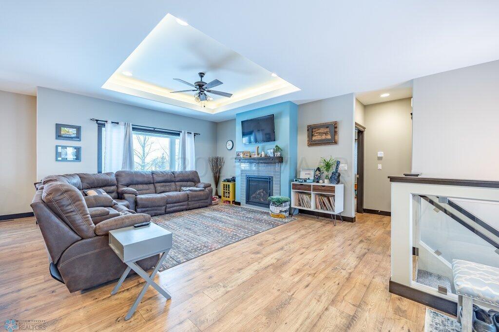 N82A8280-HDR.jpg-SMALL