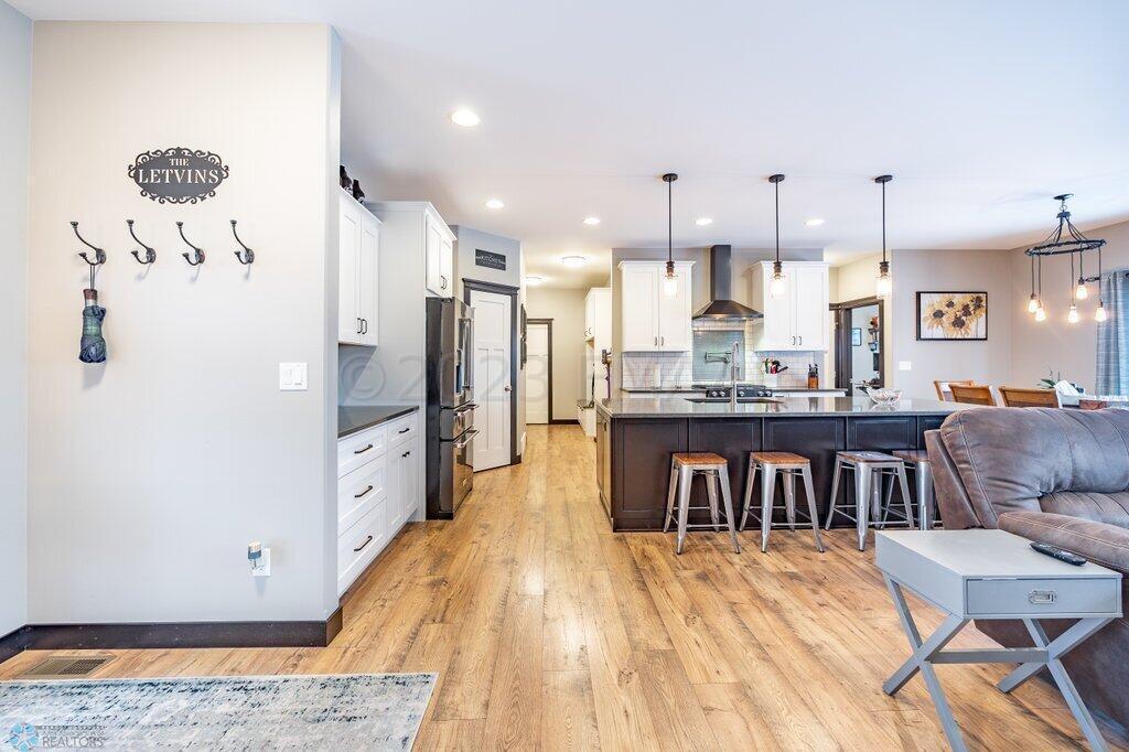 N82A8322-HDR.jpg-SMALL
