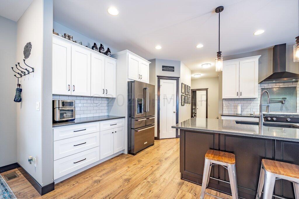 N82A8325-HDR.jpg-SMALL