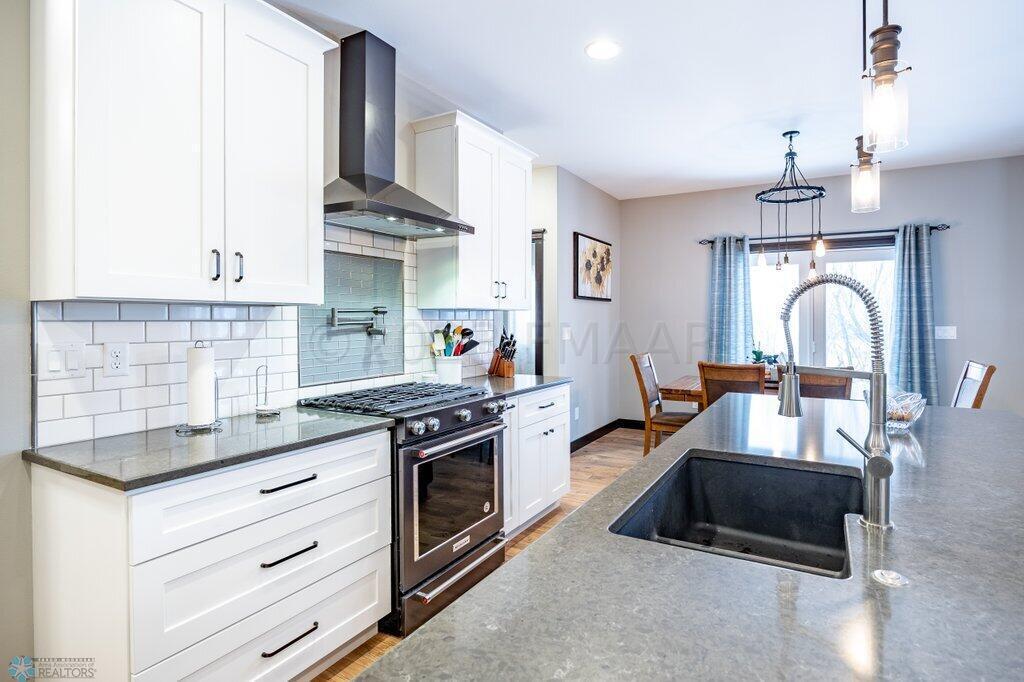 N82A8331-HDR.jpg-SMALL