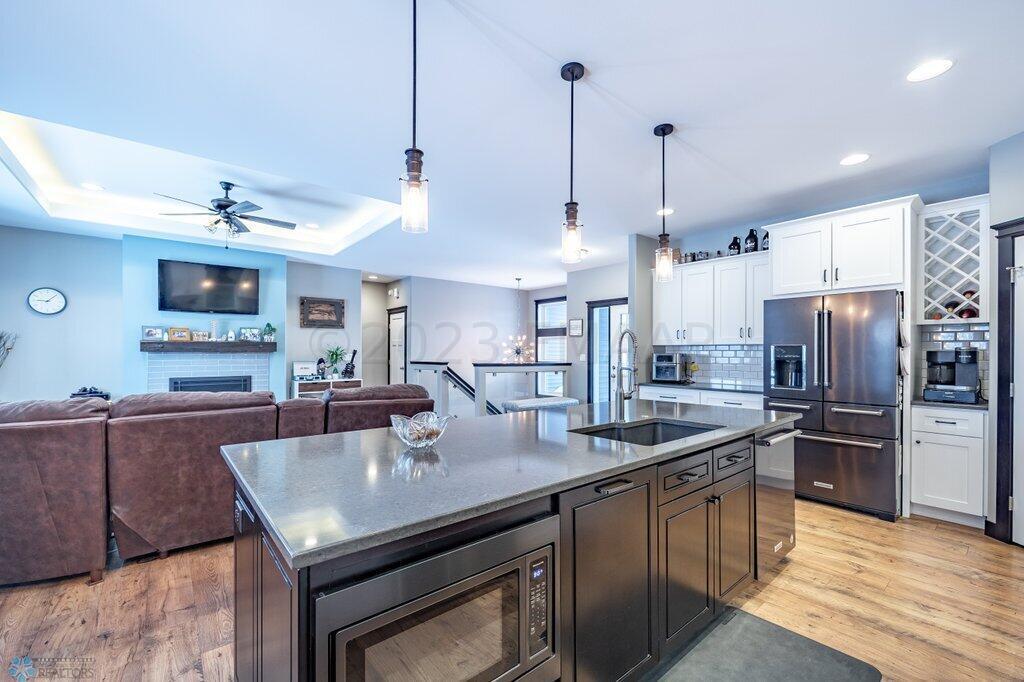 N82A8343-HDR.jpg-SMALL