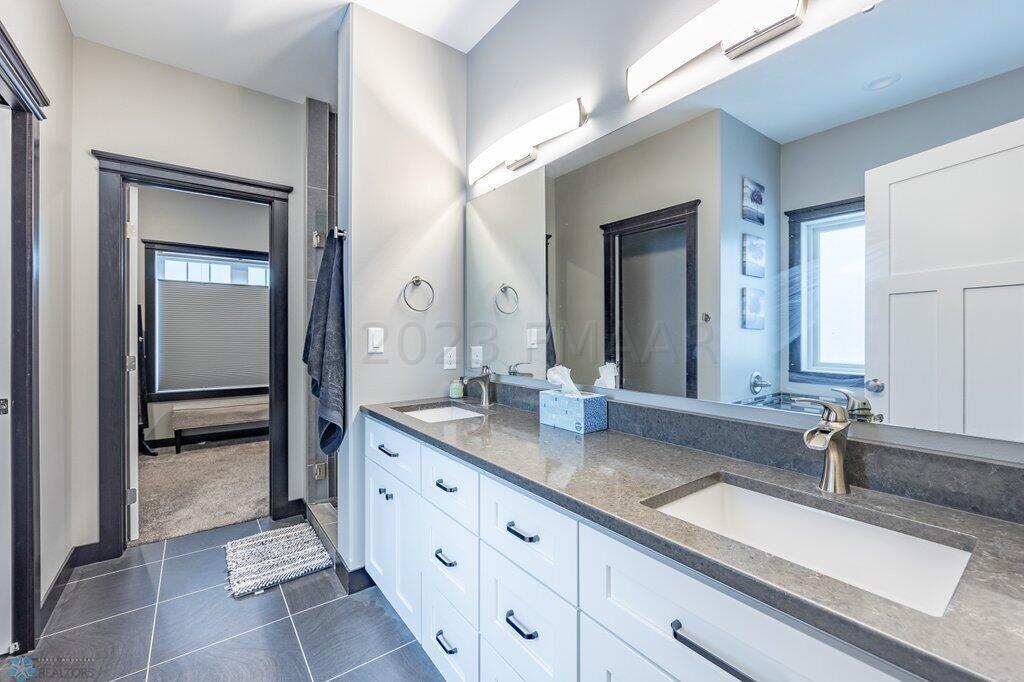 N82A8298-HDR.jpg-SMALL
