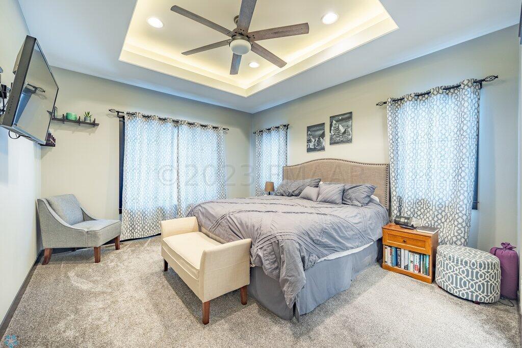 N82A8286-HDR.jpg-SMALL
