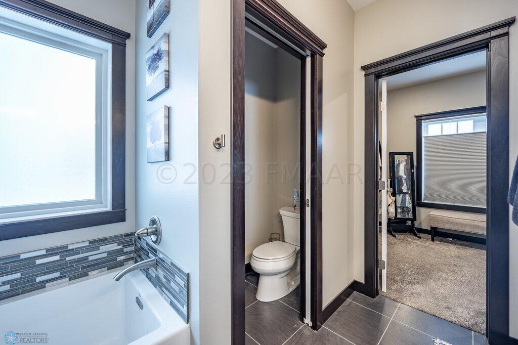 N82A8304-HDR.jpg-SMALL