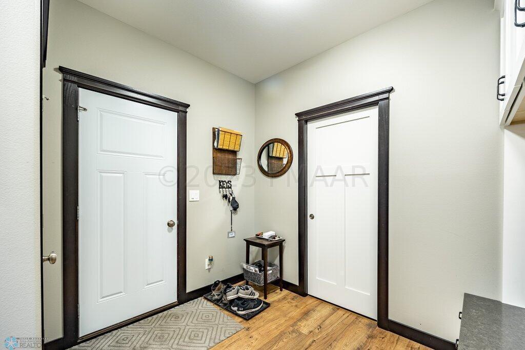 N82A8373-HDR.jpg-SMALL