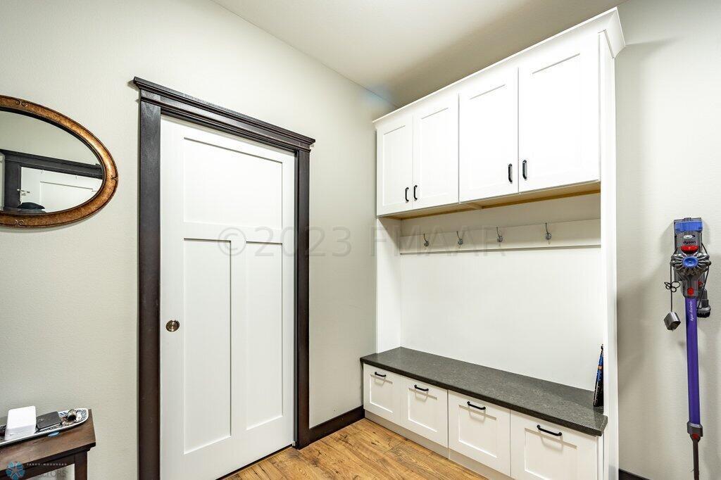 N82A8376-HDR.jpg-SMALL