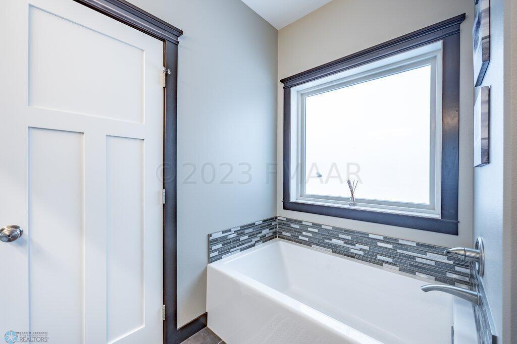 N82A8310-HDR.jpg-SMALL