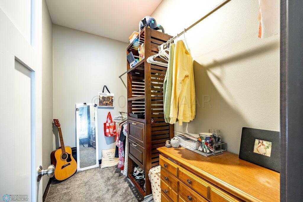 N82A8364-HDR.jpg-SMALL