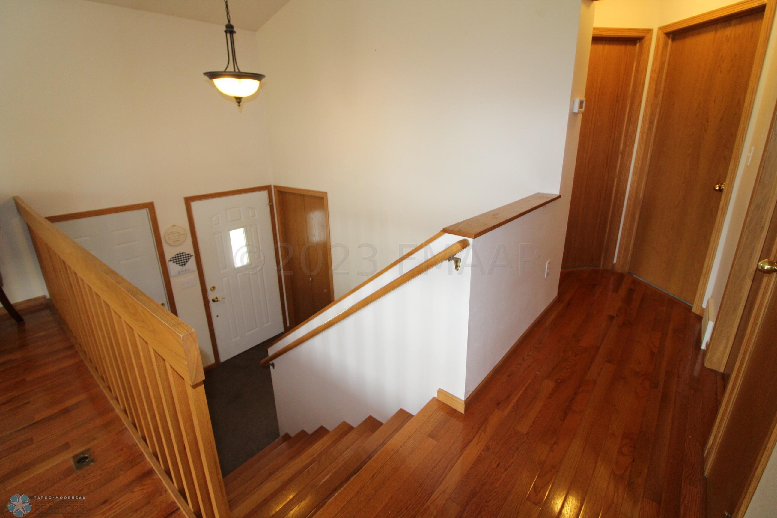 OpenStaircase