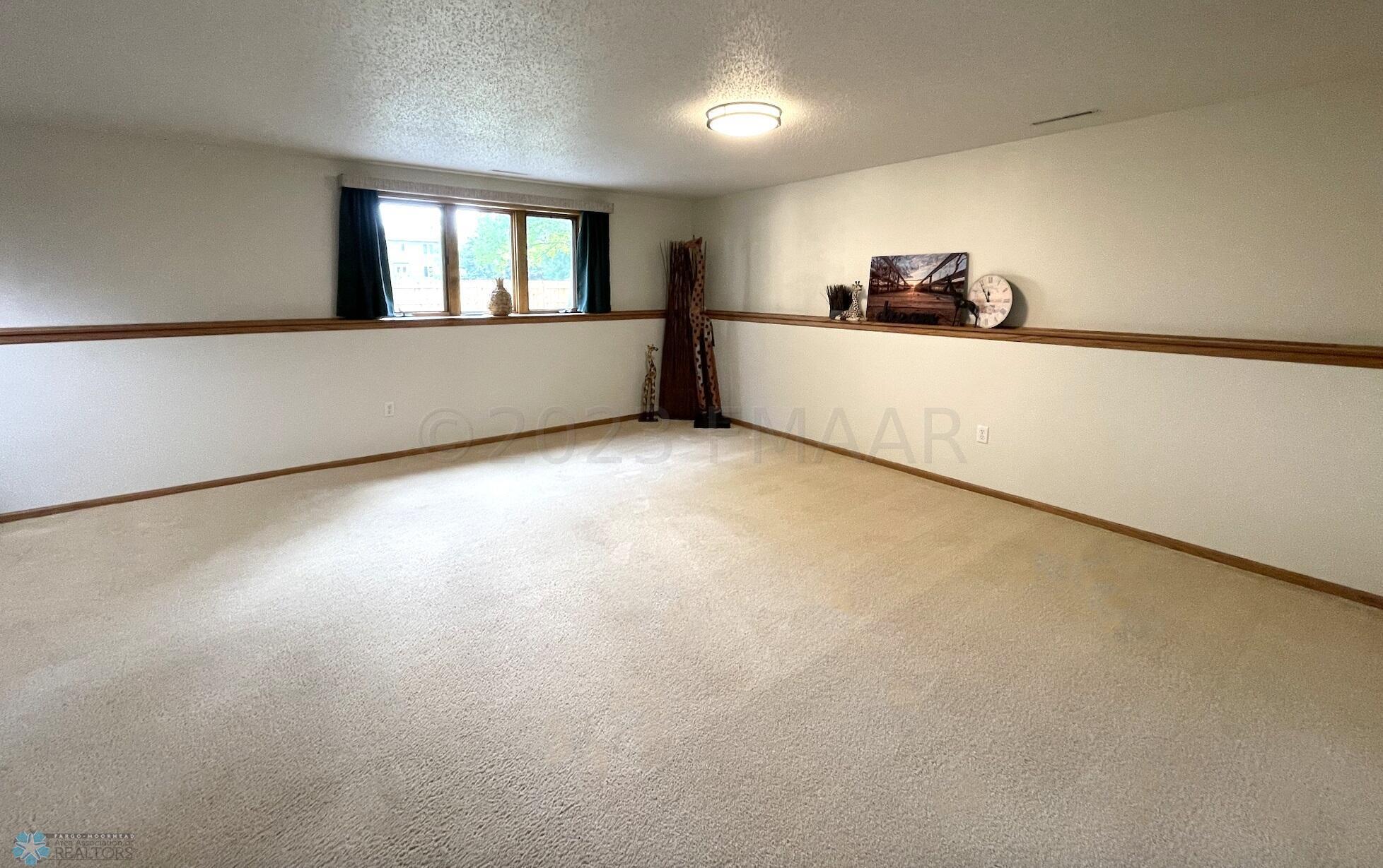 Family Room Down