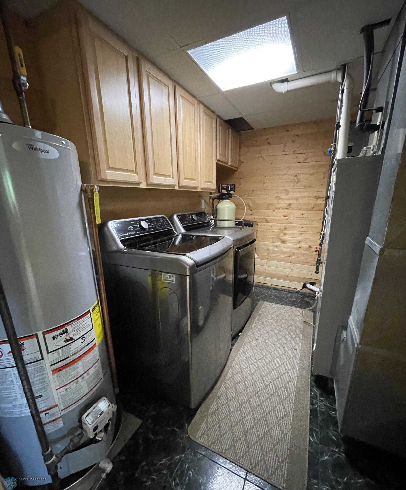 Utility-Laundry