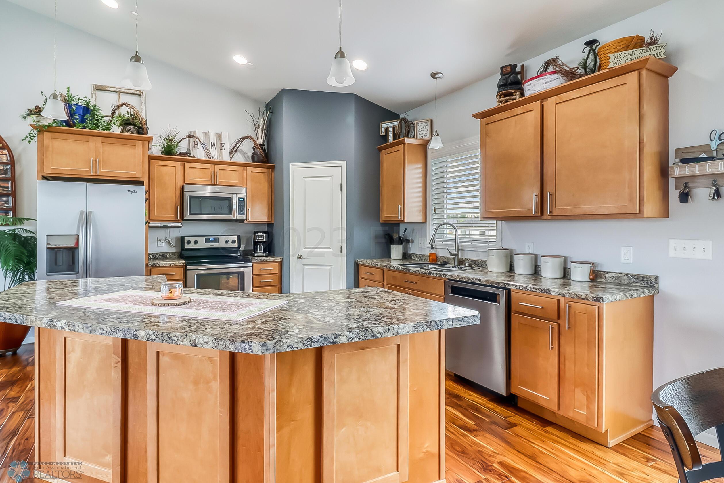 Kitchen1_1