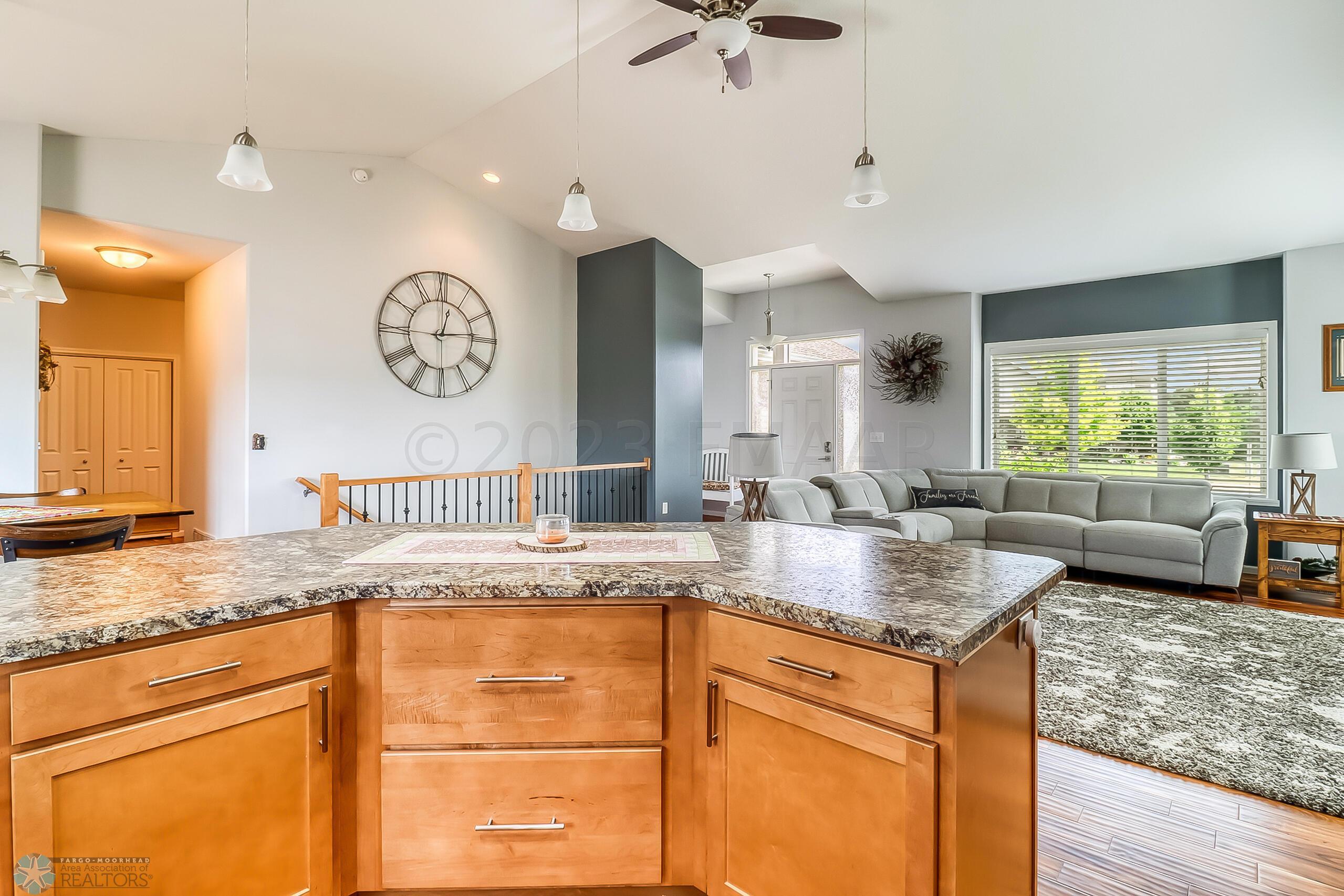 Kitchen1_3