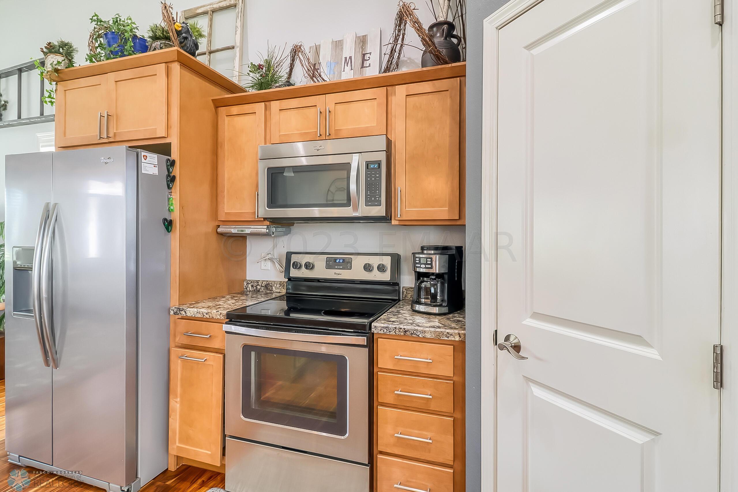 Kitchen1_4
