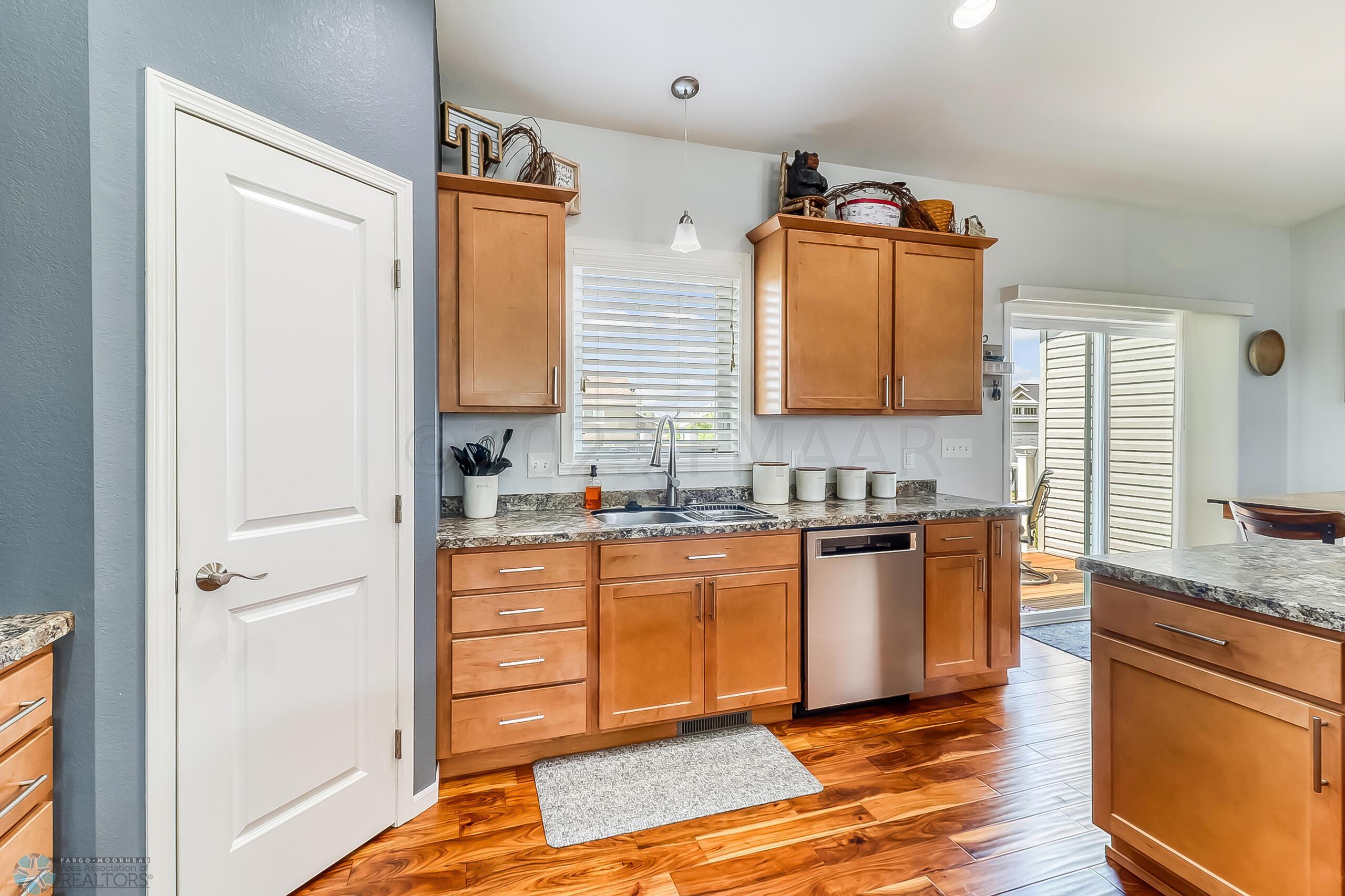 Kitchen1_5