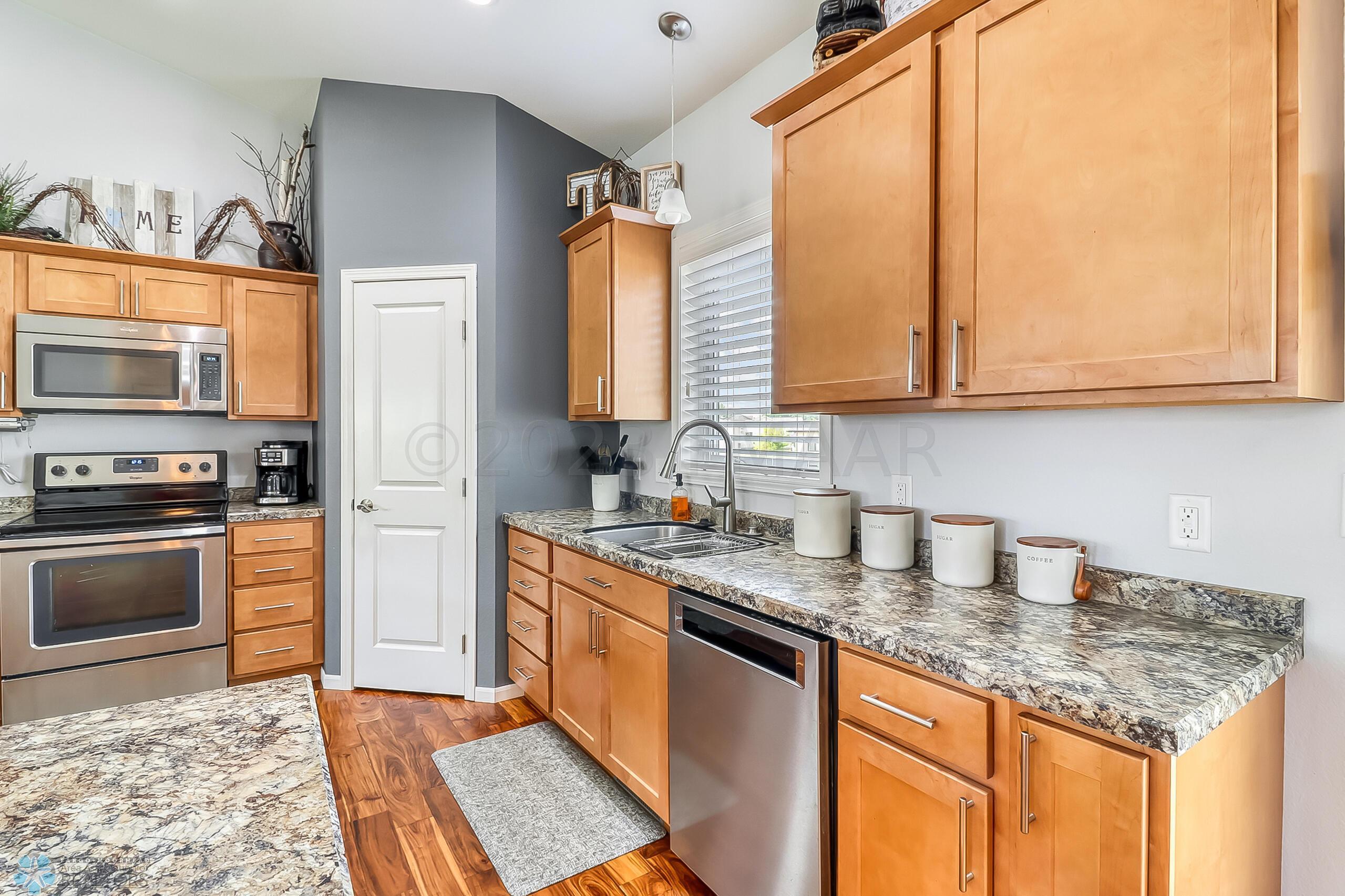 Kitchen1_6