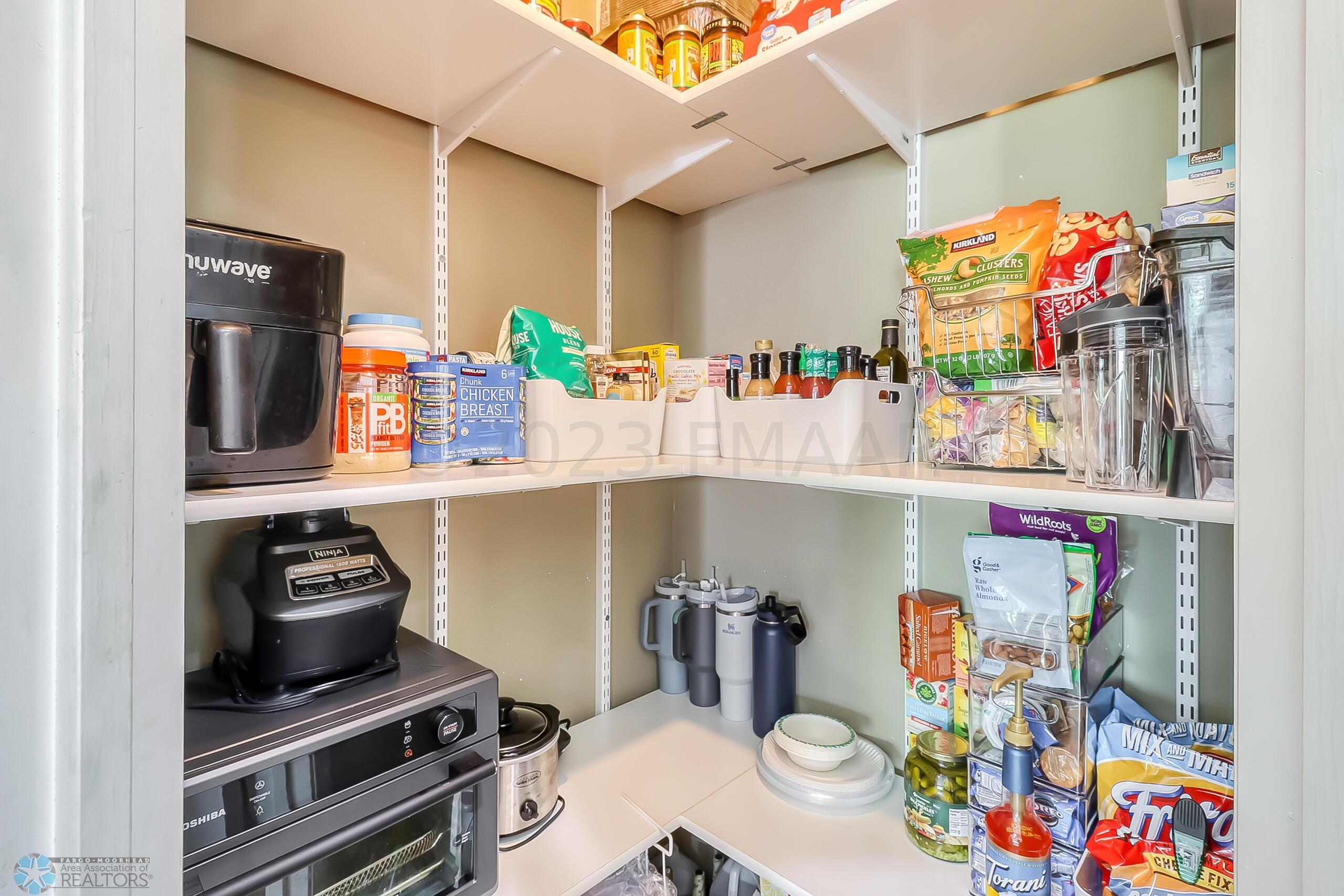 Kitchen1_7