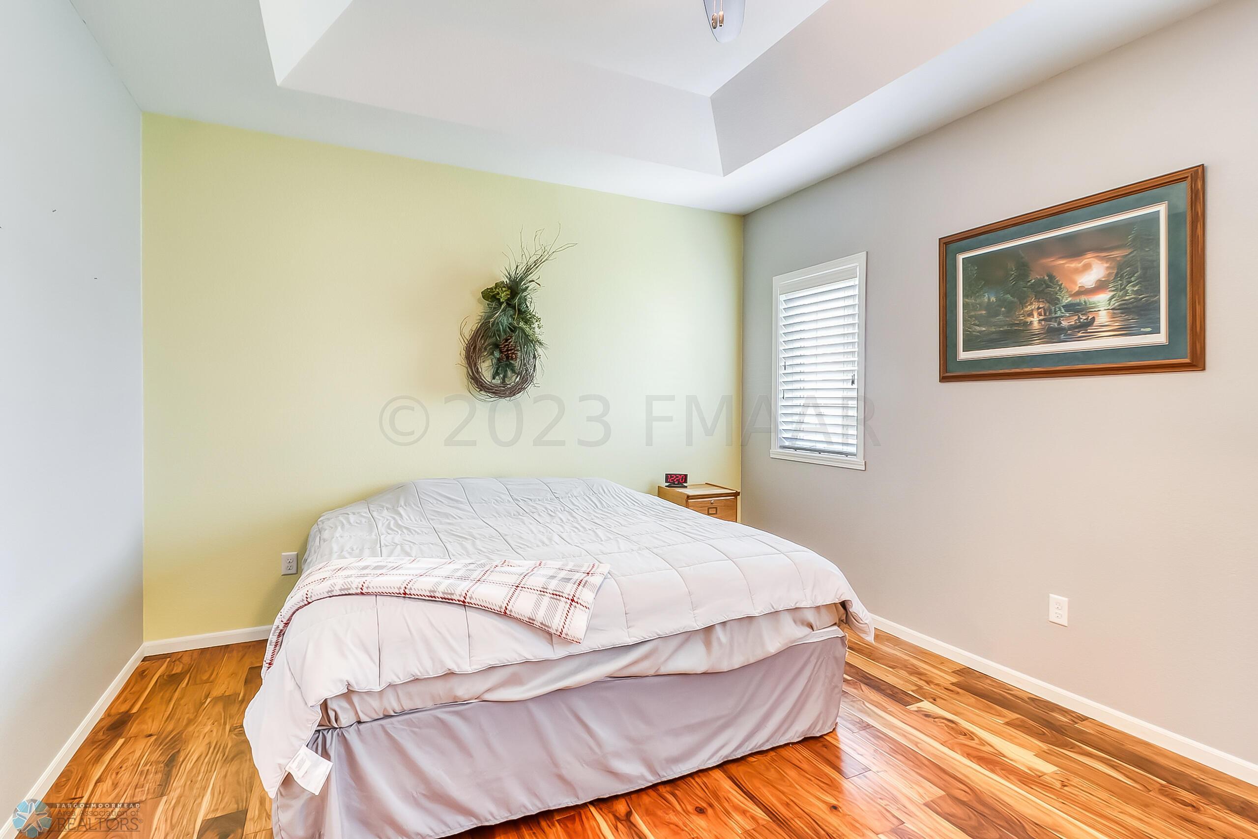 PrimaryBed1_1