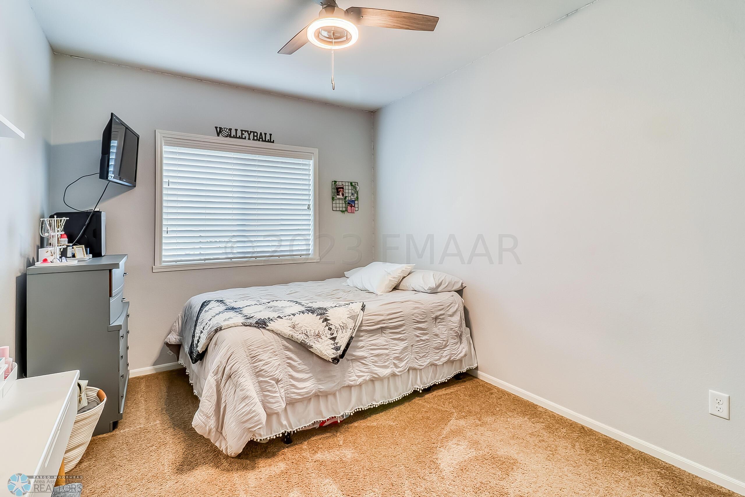 Bedroom2_1