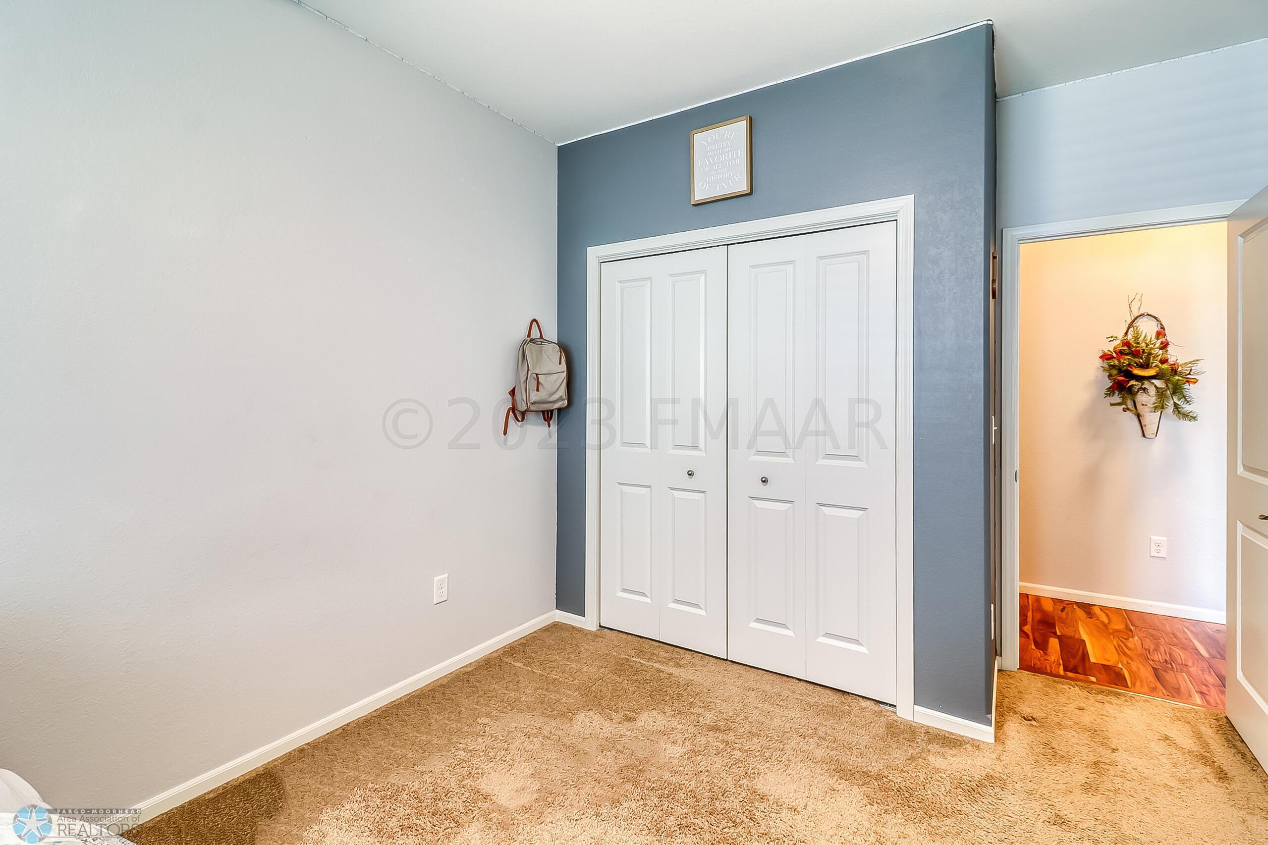 Bedroom2_2