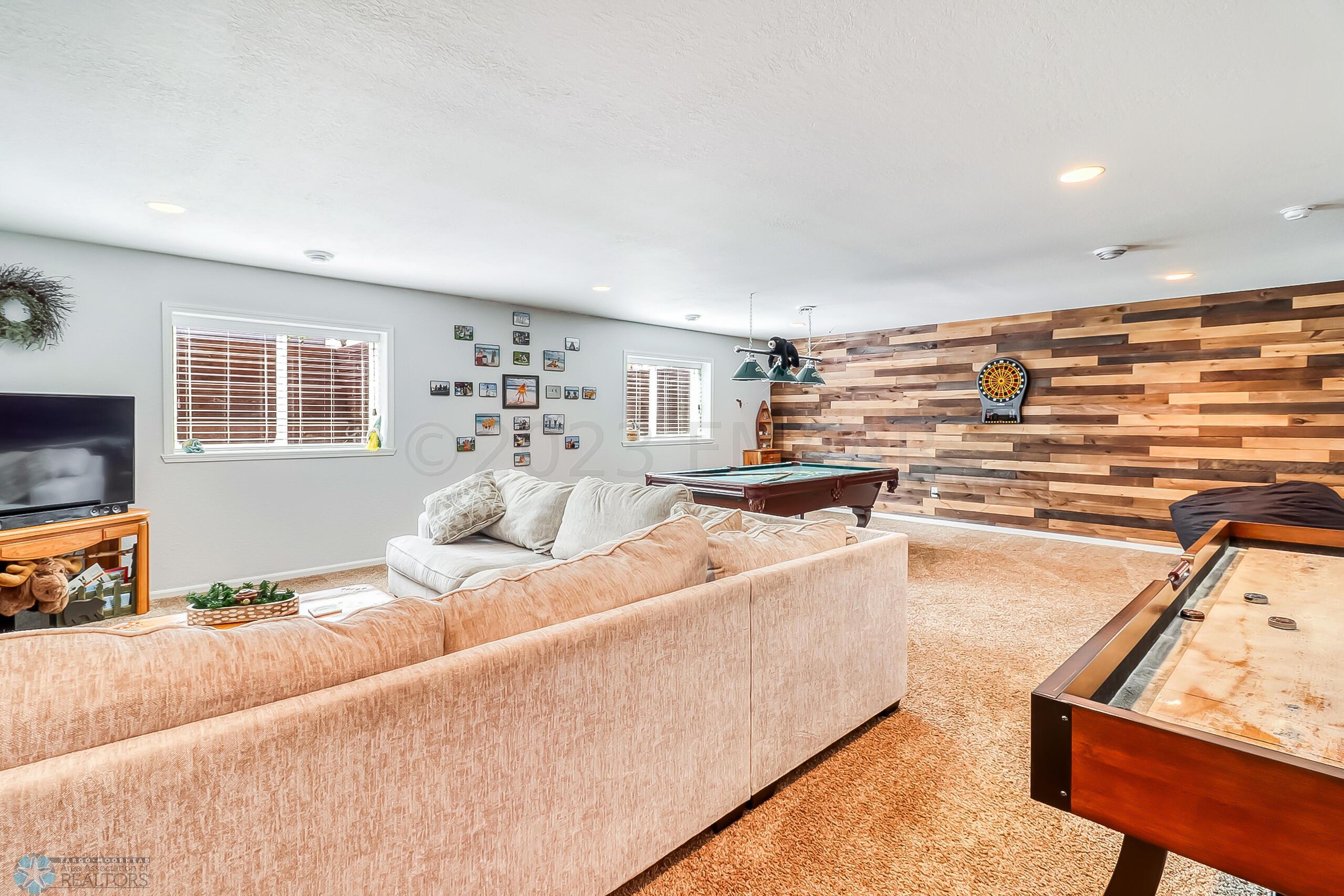 Basement Living 1_1