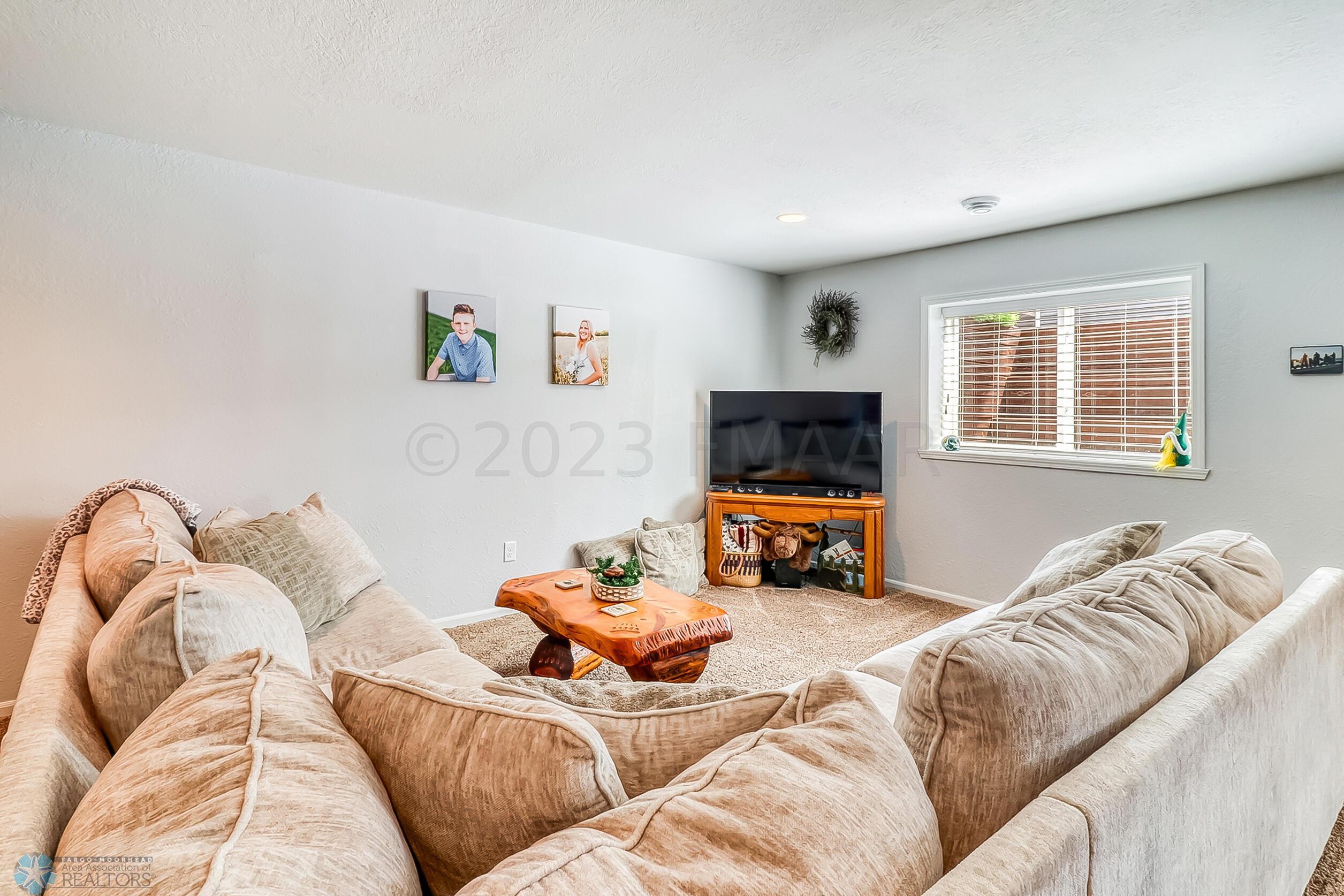 Basement Living 1_2