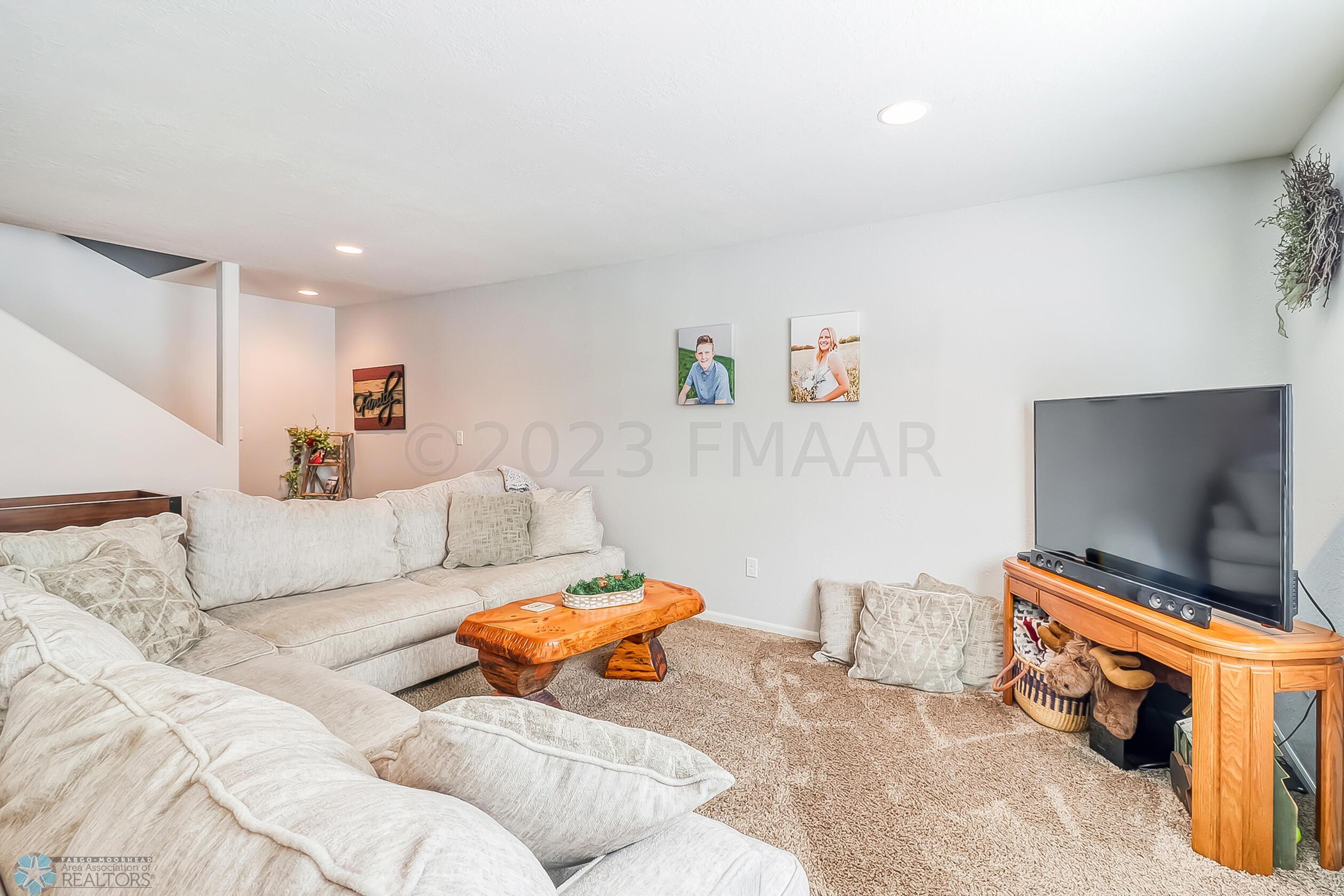 Basement Living 1_3