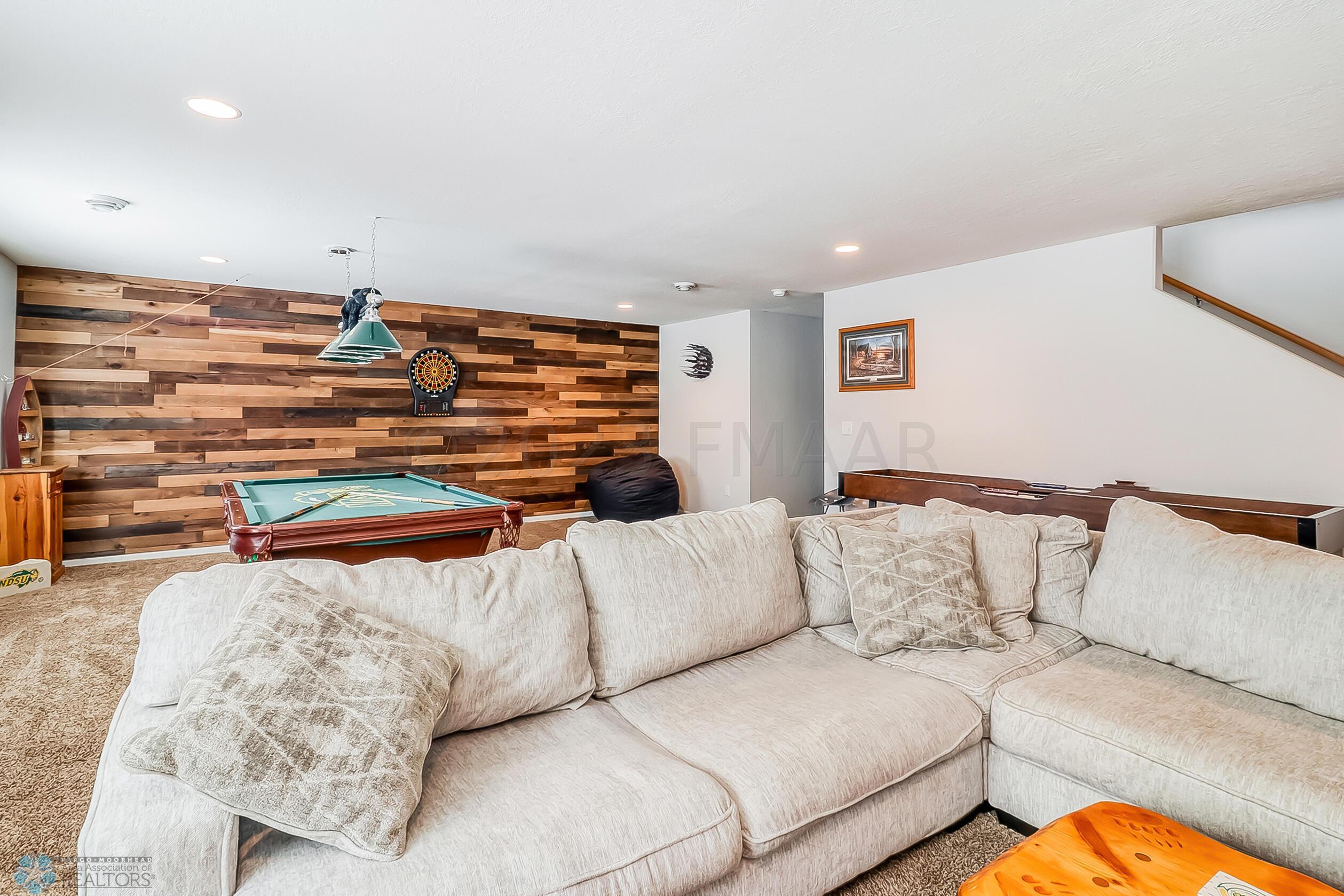 Basement Living 1_4
