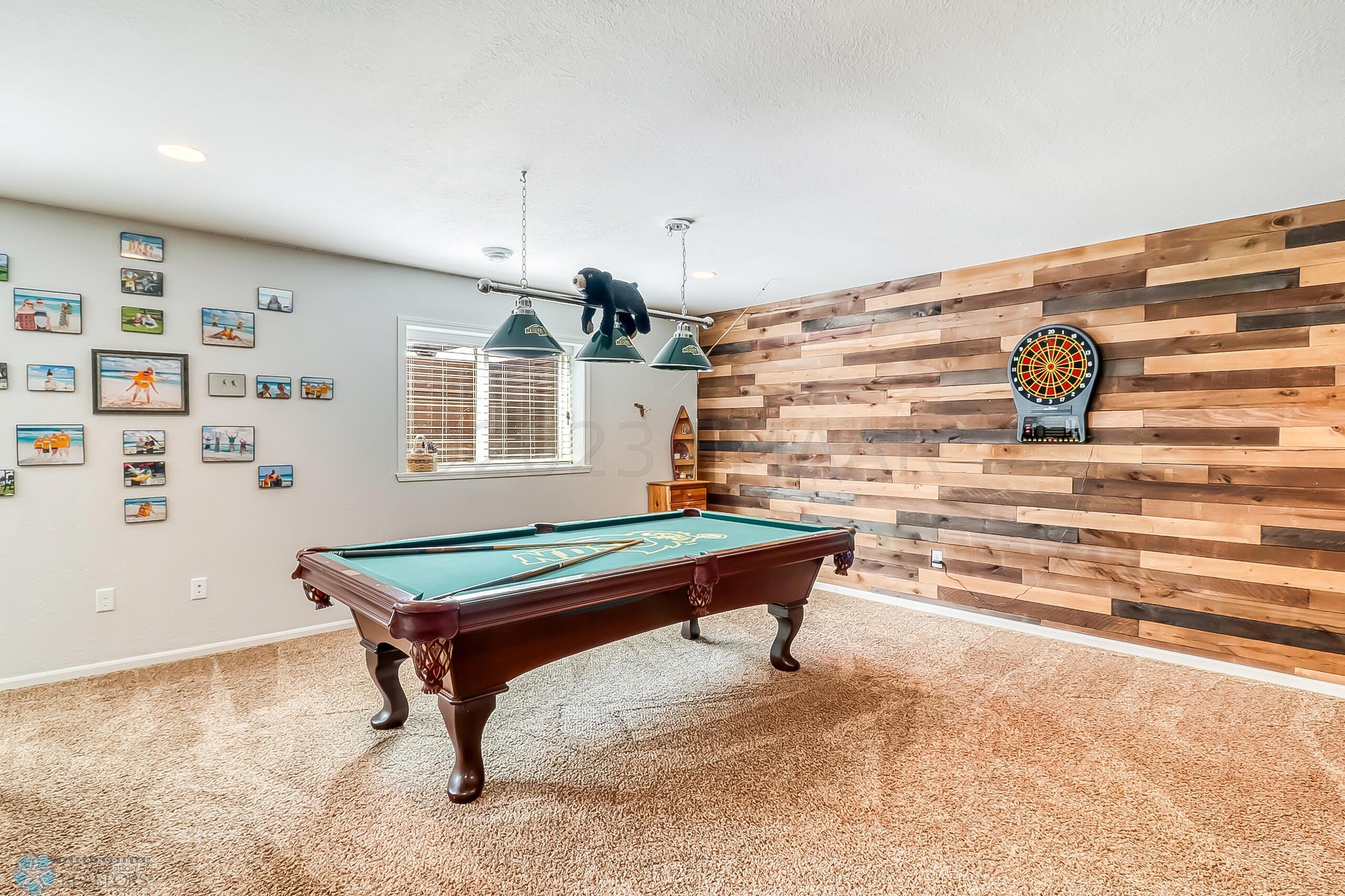Basement Living 1_5