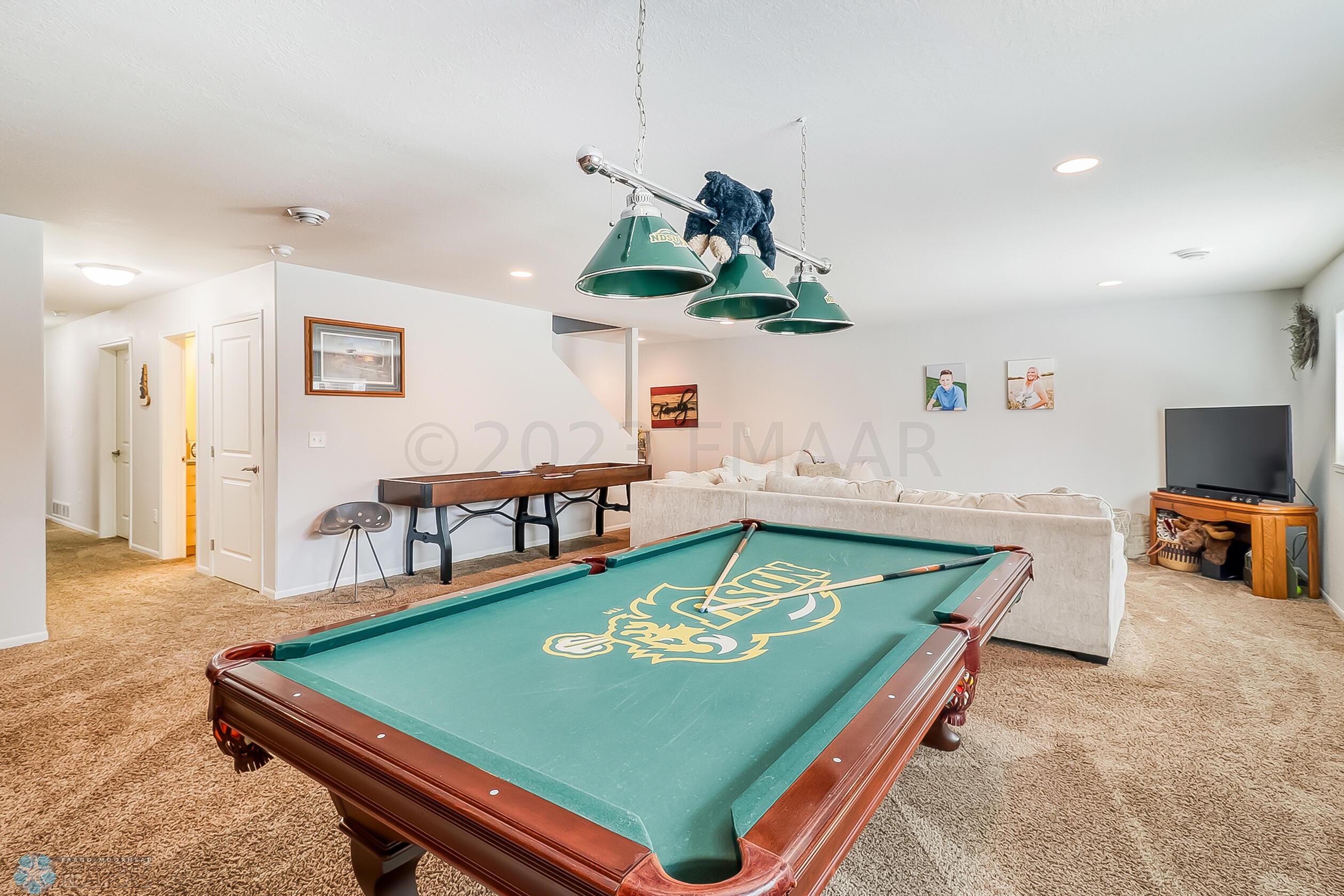 Basement Living 1_6