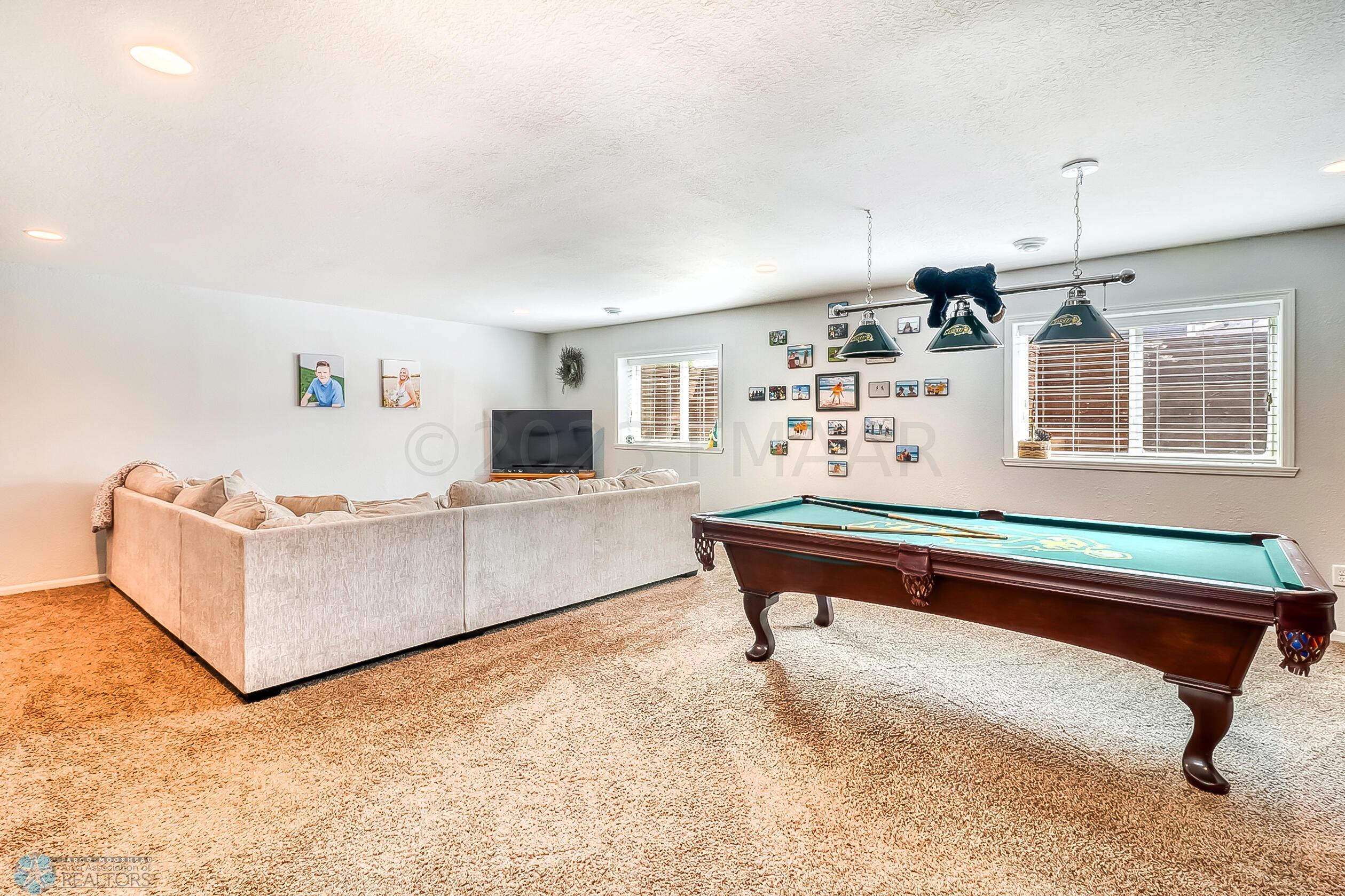 Basement Living 1_7