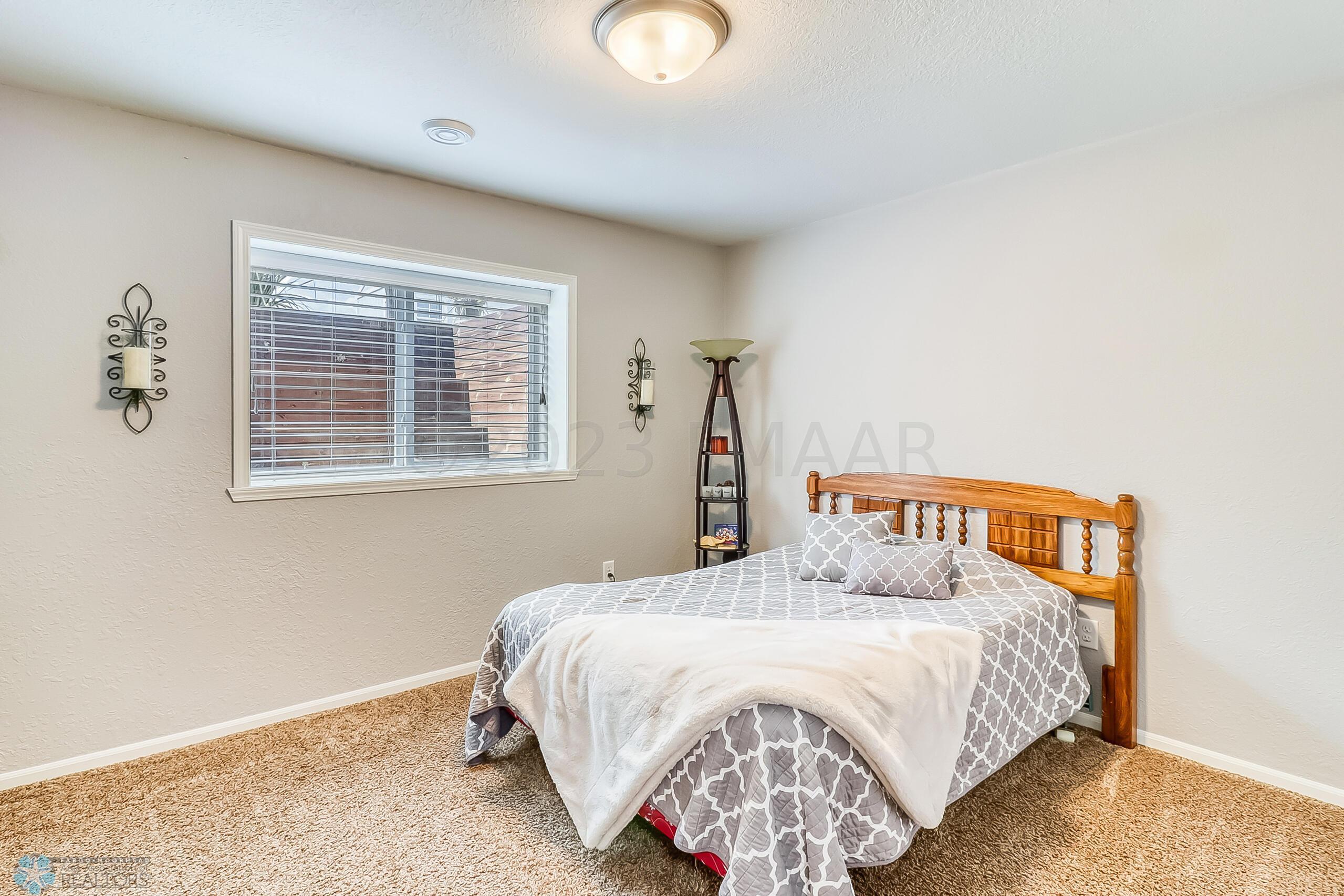 Bedroom4_1