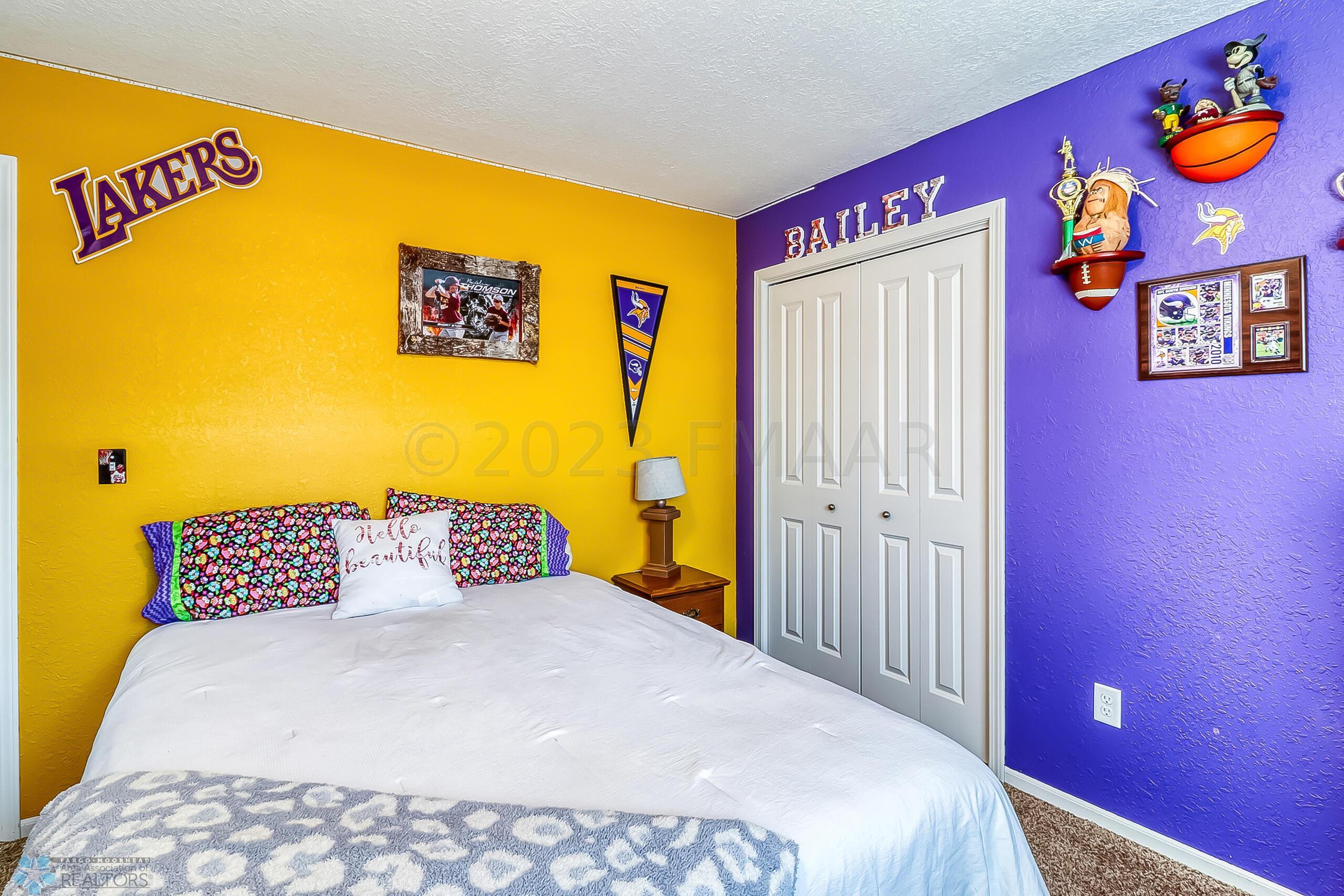 Bedroom3_2