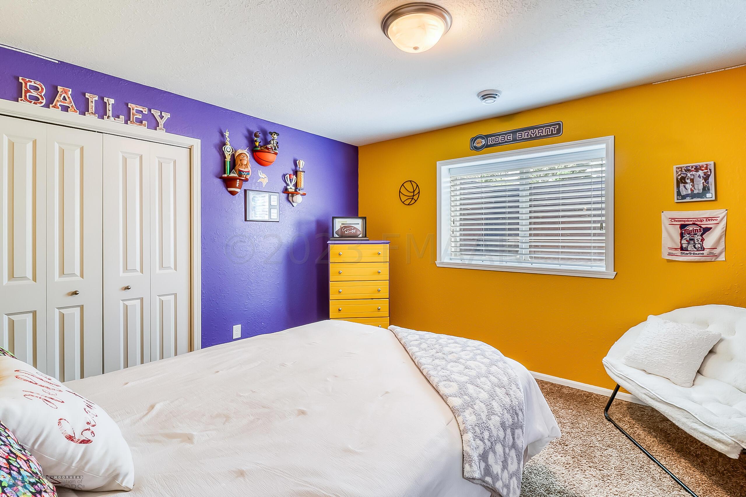 Bedroom3_1