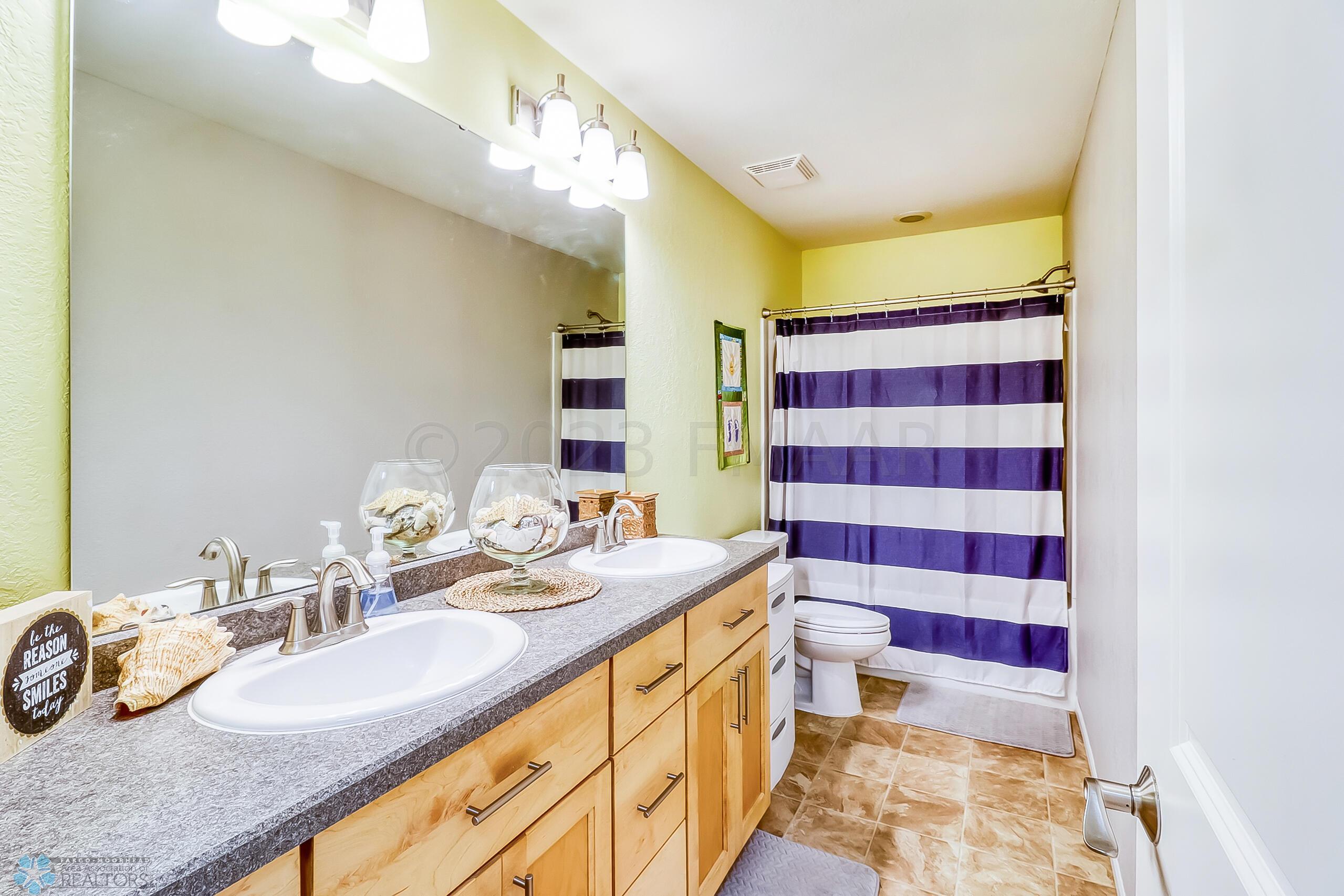 Basement Bath 1_1