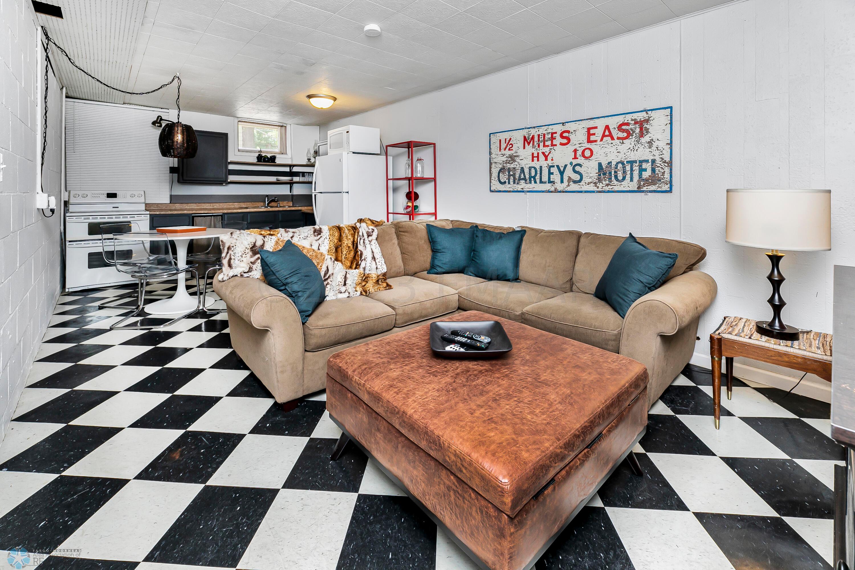 Living Room 2