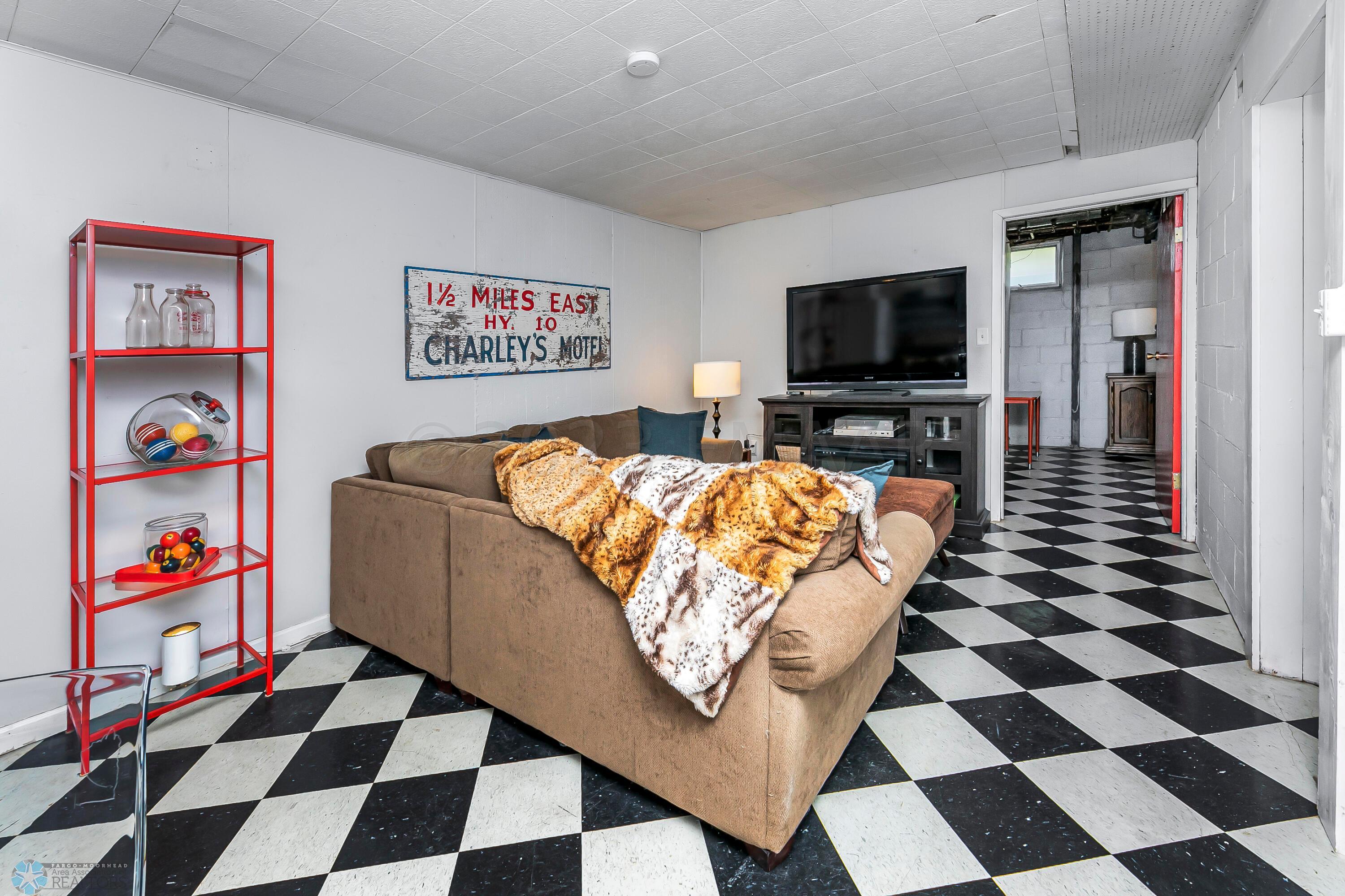 Living Room 2