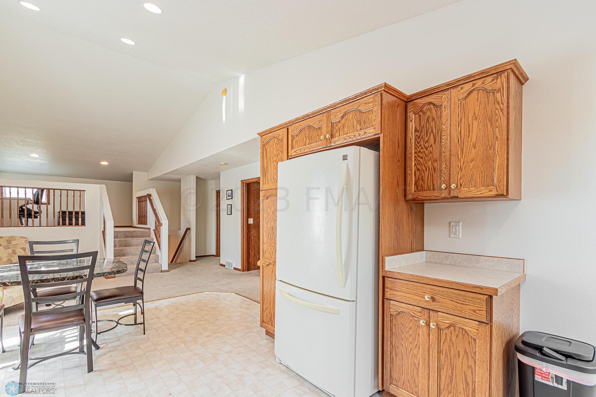 1134 38 1_2 Ave W, West Fargo, ND 58078,