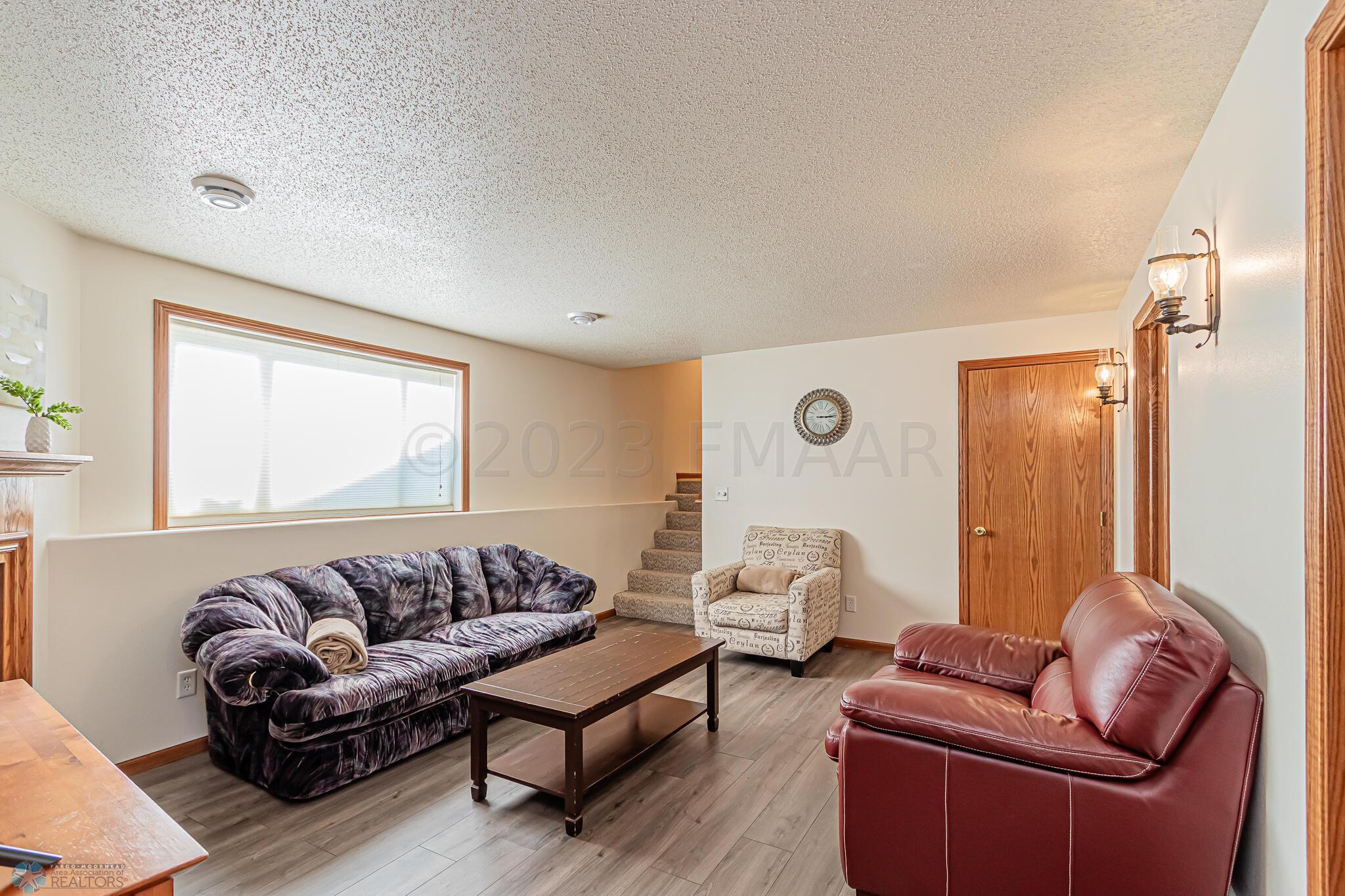 1134 38 1_2 Ave W, West Fargo, ND 58078,