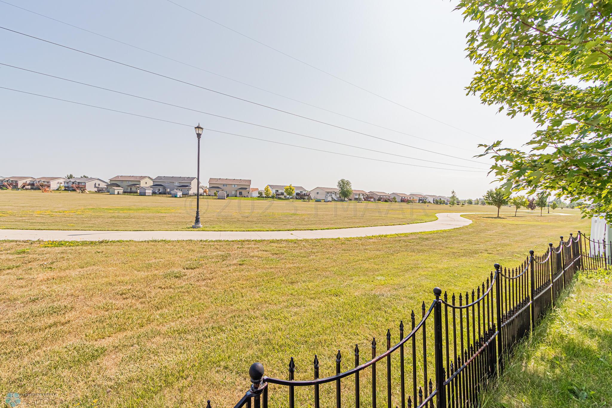 1134 38 1_2 Ave W, West Fargo, ND 58078,