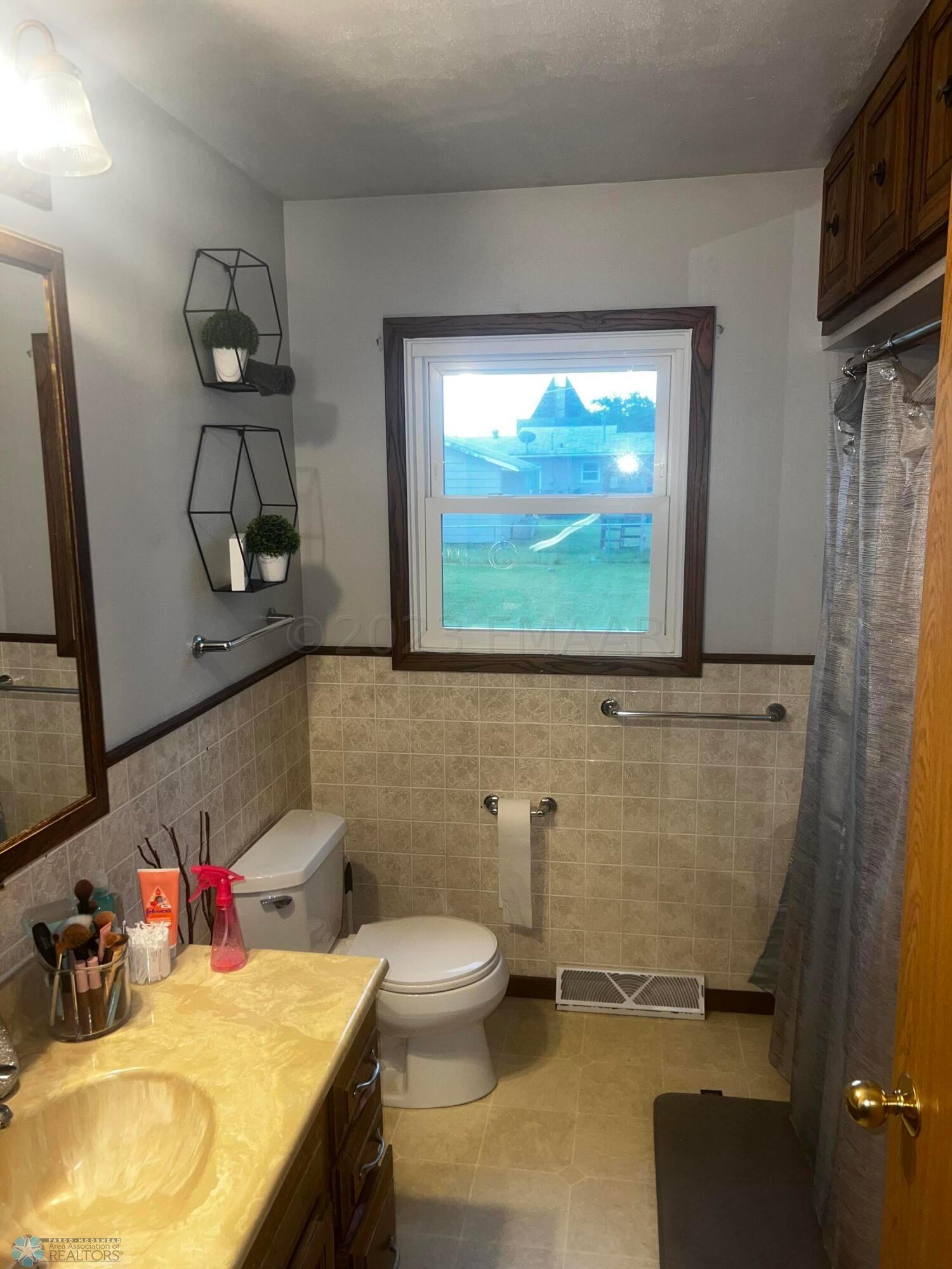 105 bath