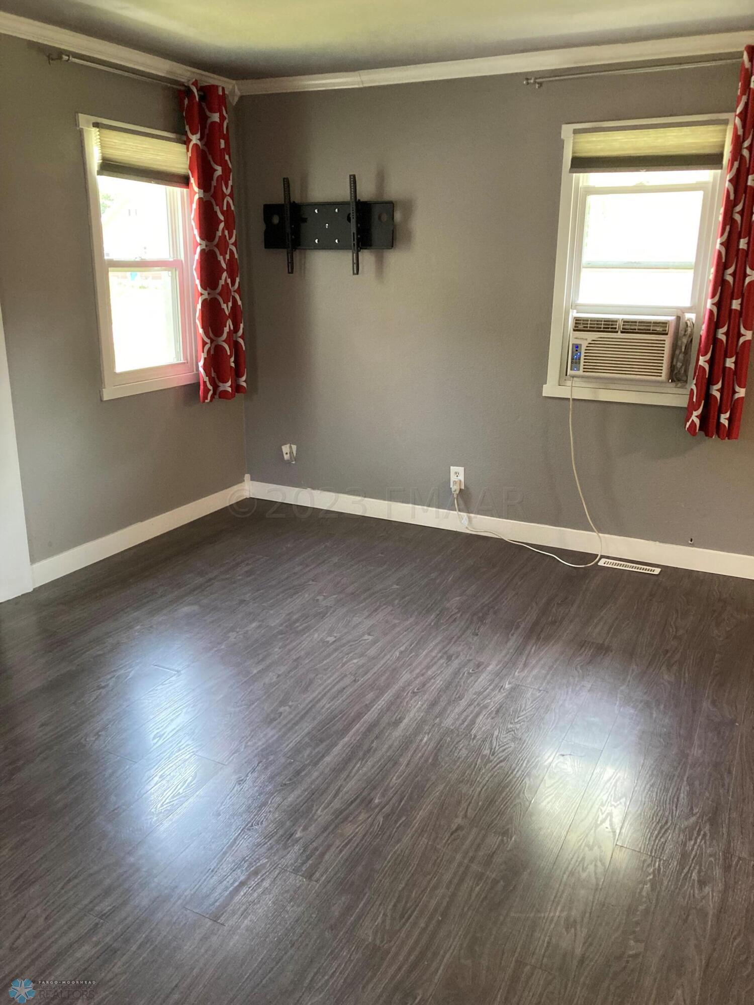 Living Room 1